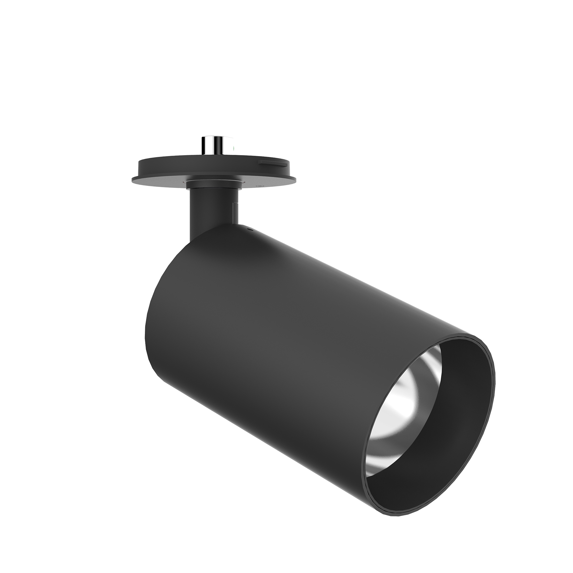 UT Spot Ceiling Ø 86 09.4870.14A9S | Flos