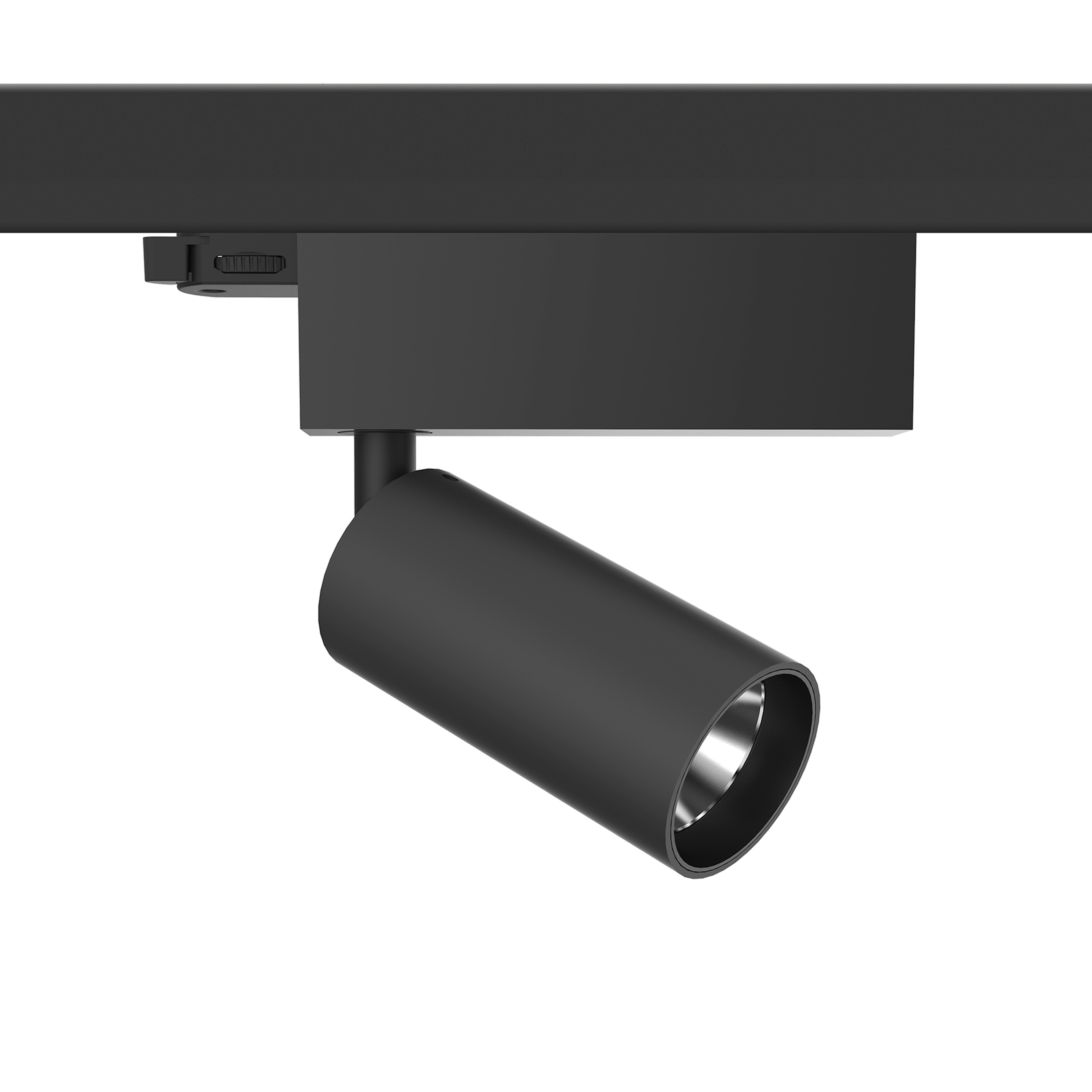 Flos-Pim-Image-Luminaire-Spotlight-UT_Spot_Track-57-Black