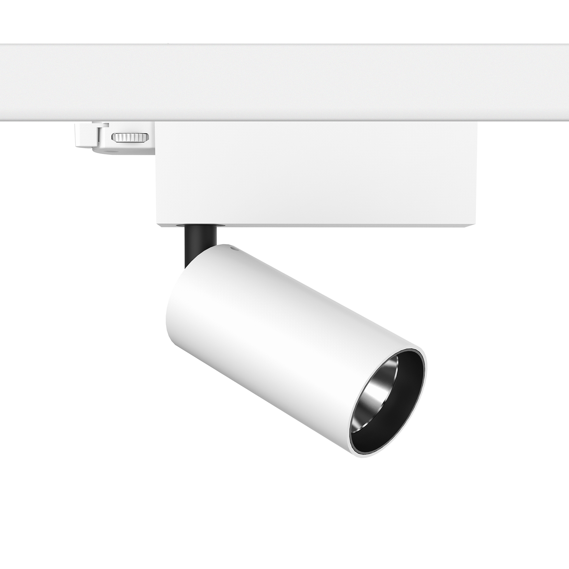Flos-Pim-Image-Luminaire-Spotlight-UT_Spot_Track-57-White
