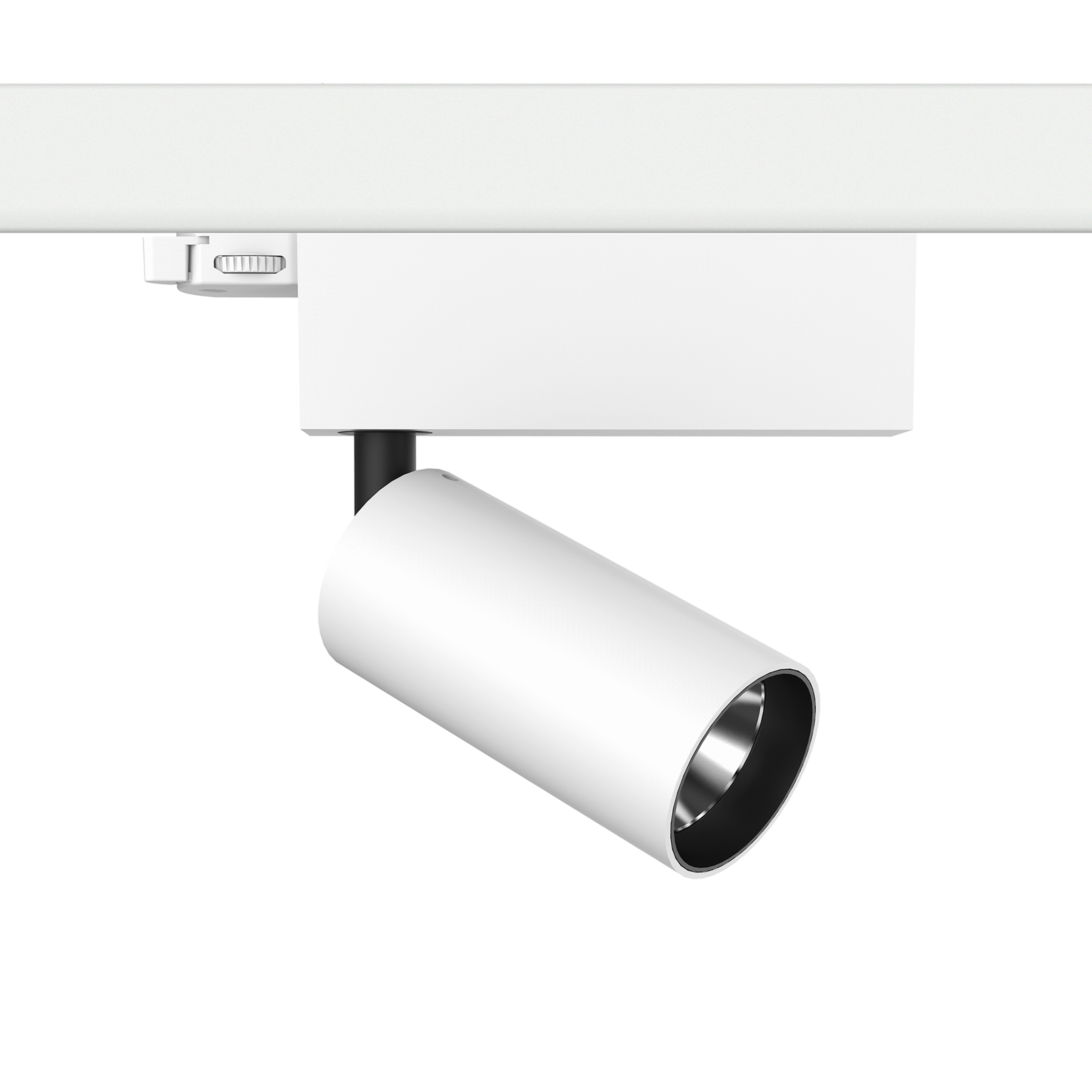 Flos-Pim-Image-Luminaire-Spotlight-UT_Spot_Track-57-White