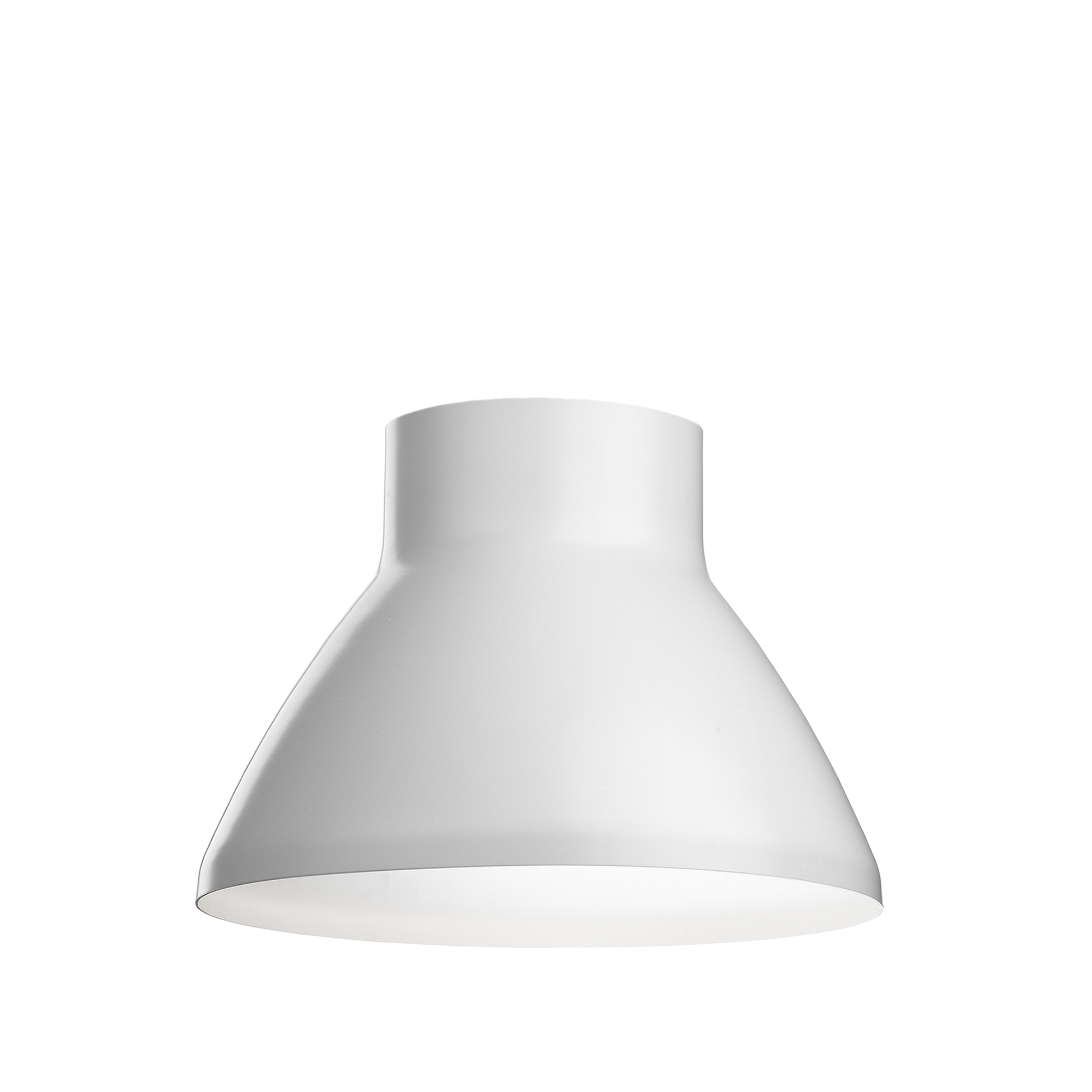 Accessoire pour Light Bell Reflector 07.9630.70 | Flos