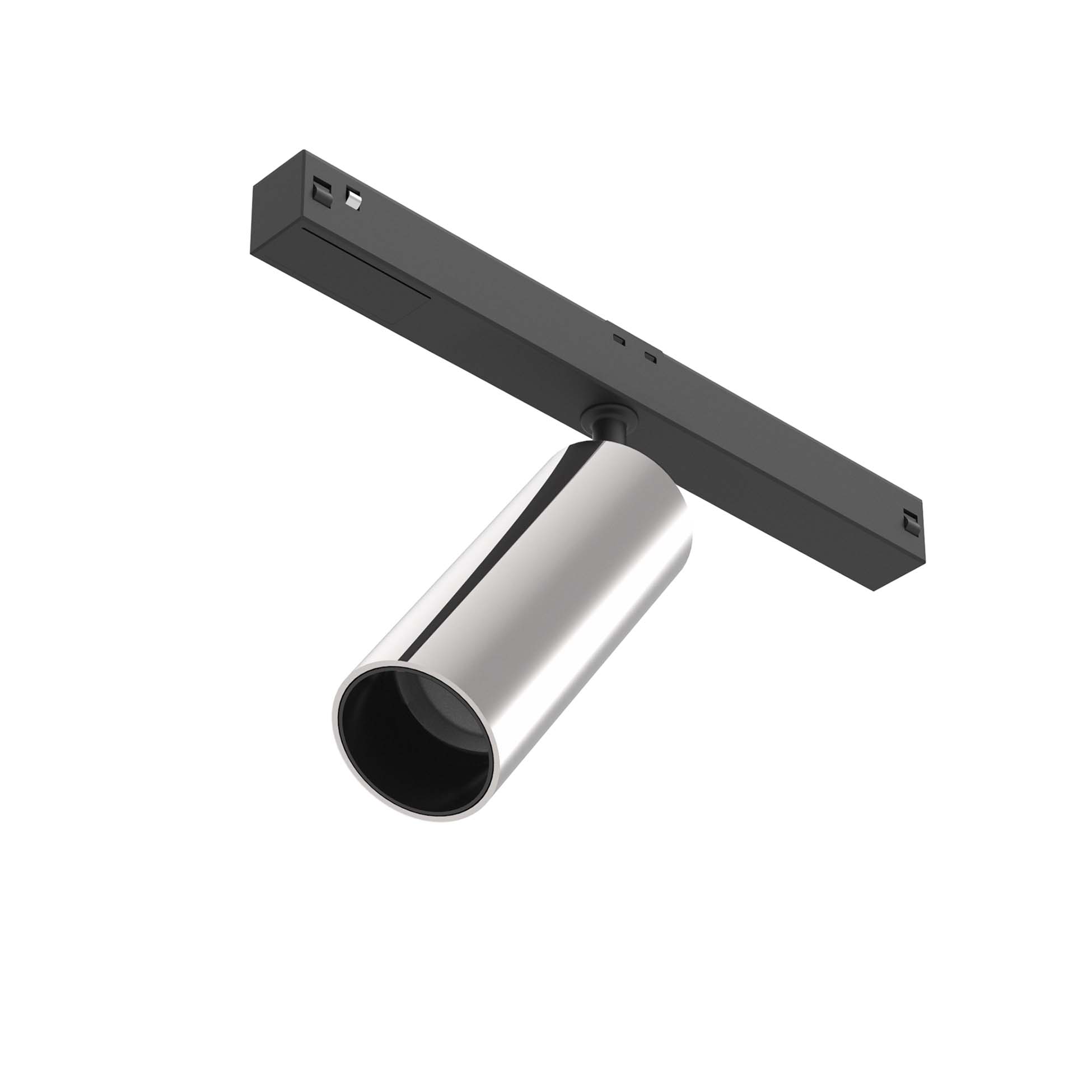 Flos-Pim-Image-Luminaire-System-Spots-Spot_90-Polished_Aluminium