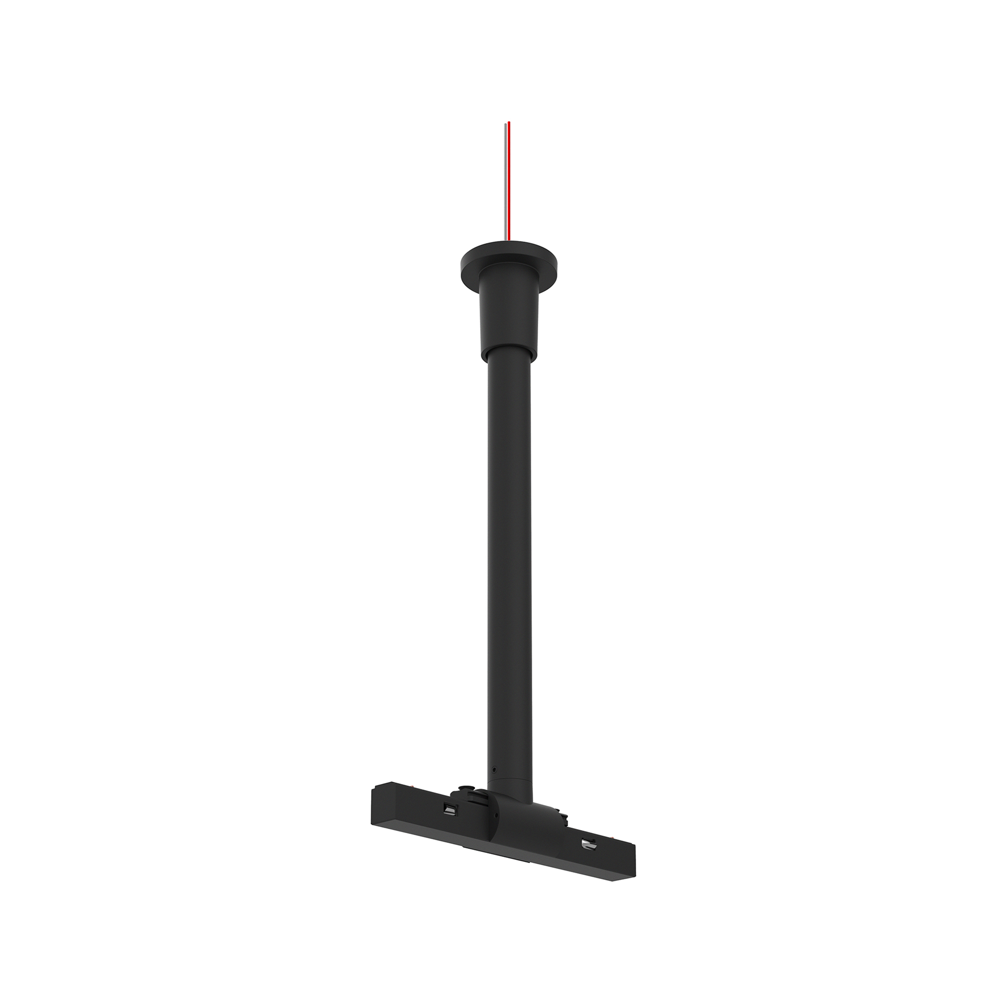 Data Connection Rod Rose Ø 50 mm 06.5153.14 | Flos