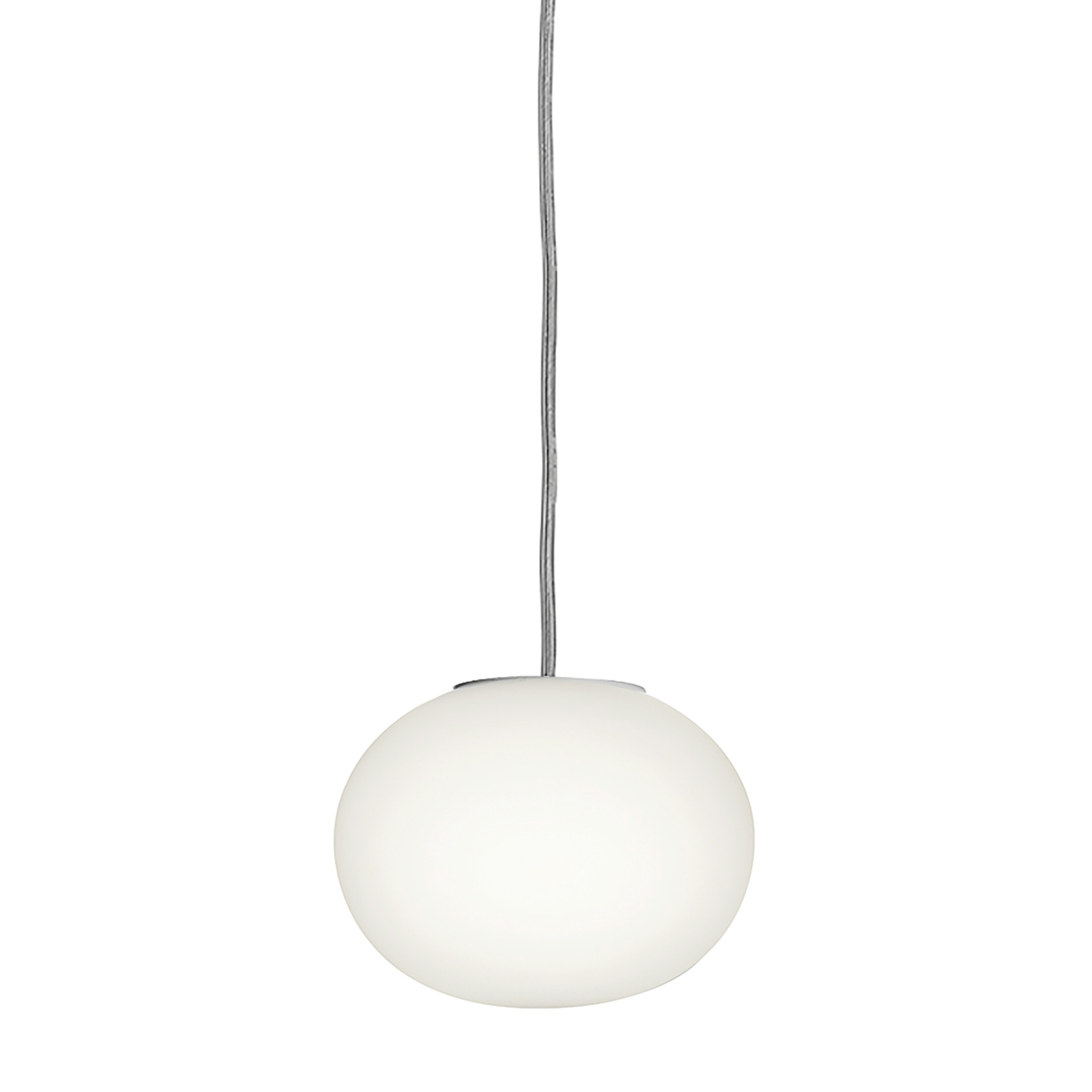 Flos-Pim-Image-Luminaire-System-The_Running_Magnet-Mini_Global_S-Black