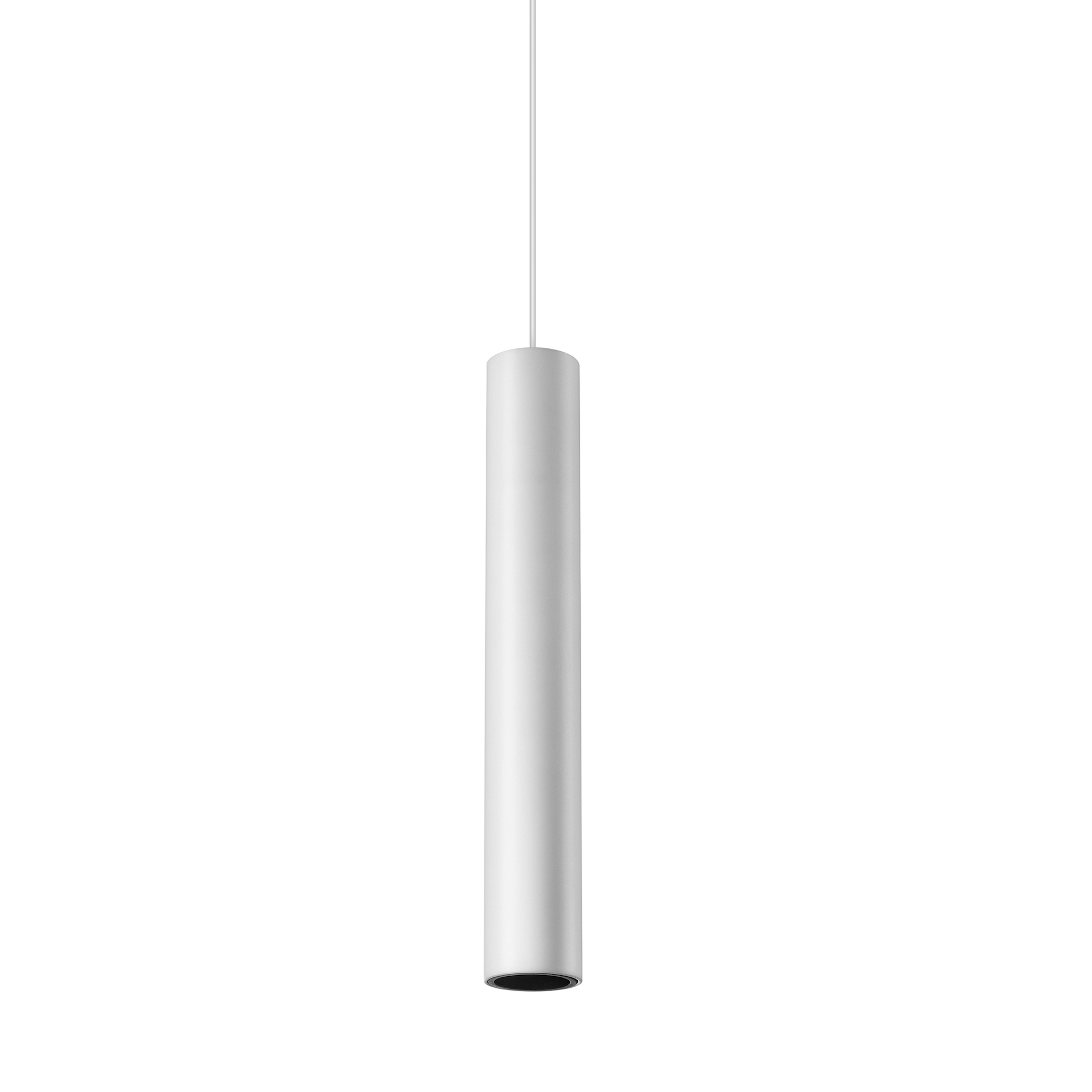 Flos-Pim-Image-Luminaire-System-The_Running_Magnet-Find_Me_1_Suspension-White