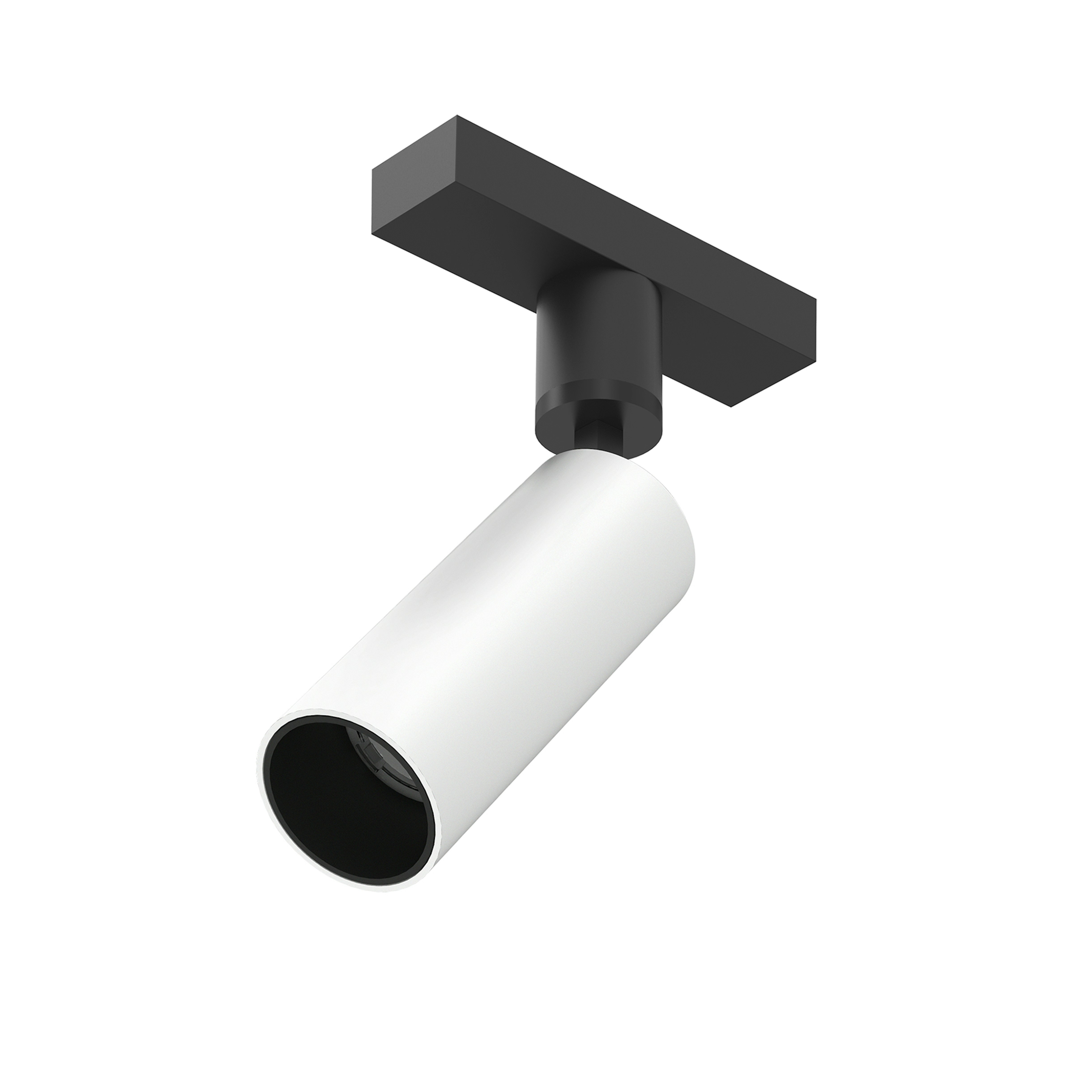 Flos-Pim-Image-Luminaire-System-The_Running_Magnet-Spot_120-White