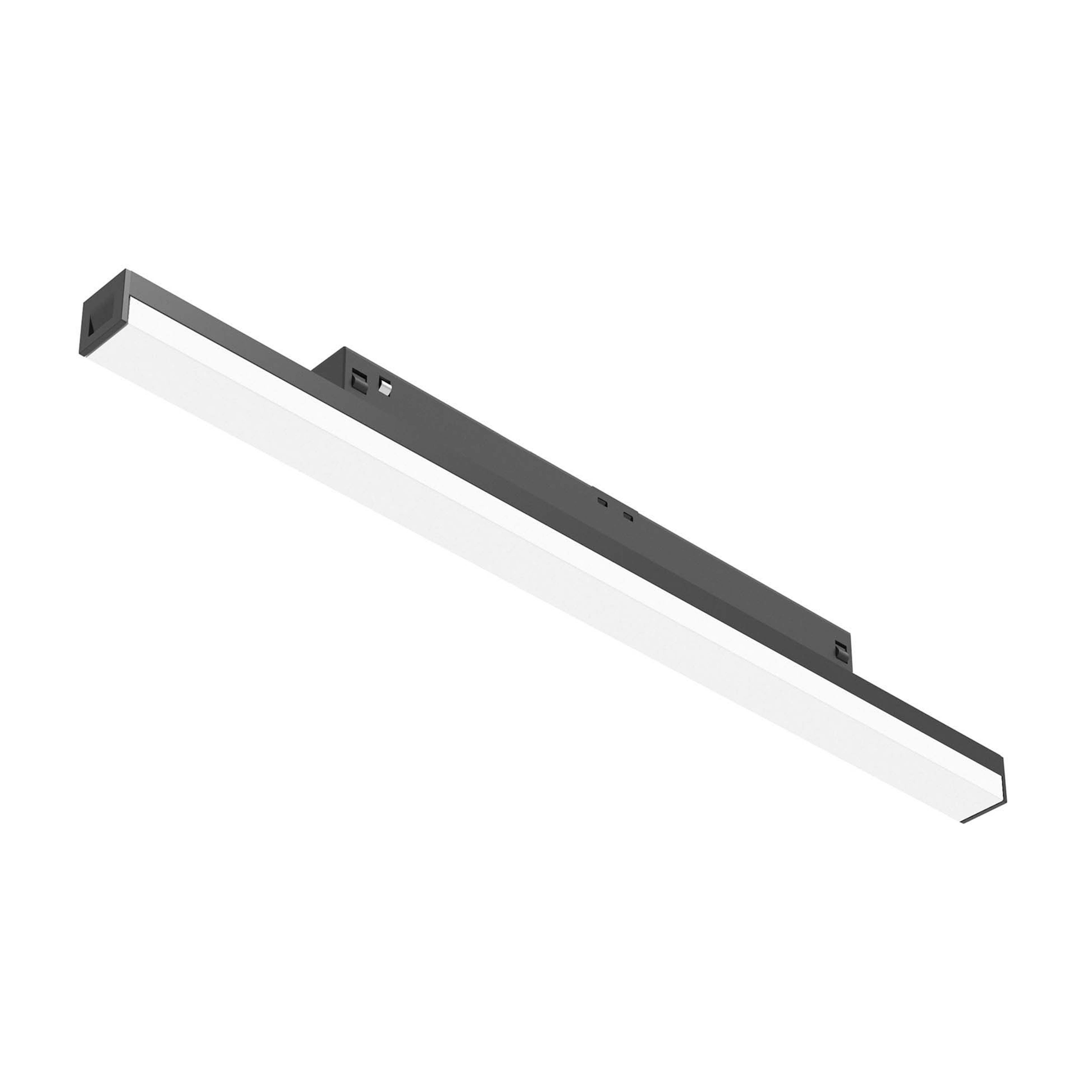 Flos-Pim-Image-Luminaire-System-The_Tracking_Magnet-Light_Stripe-Black