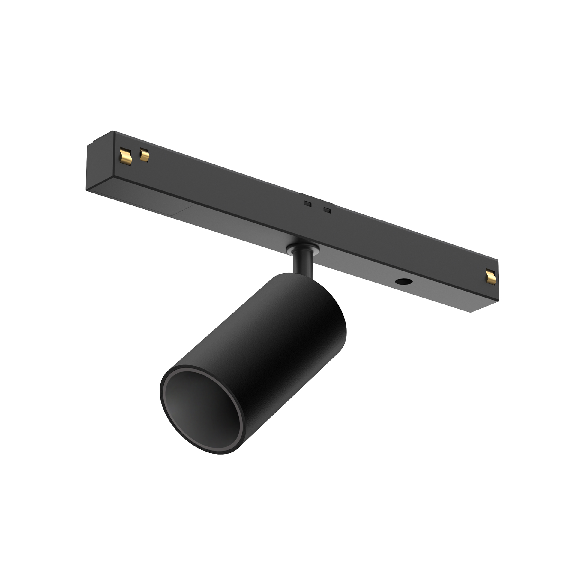 Light Shadow Spot 30 Dimmer On Board 05.9000.14 Flos