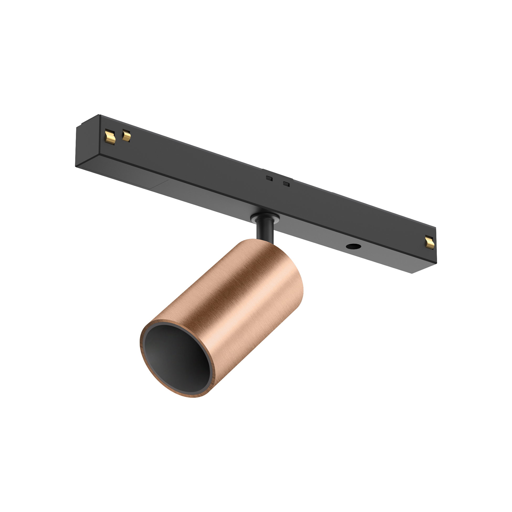 Flos spot light discount