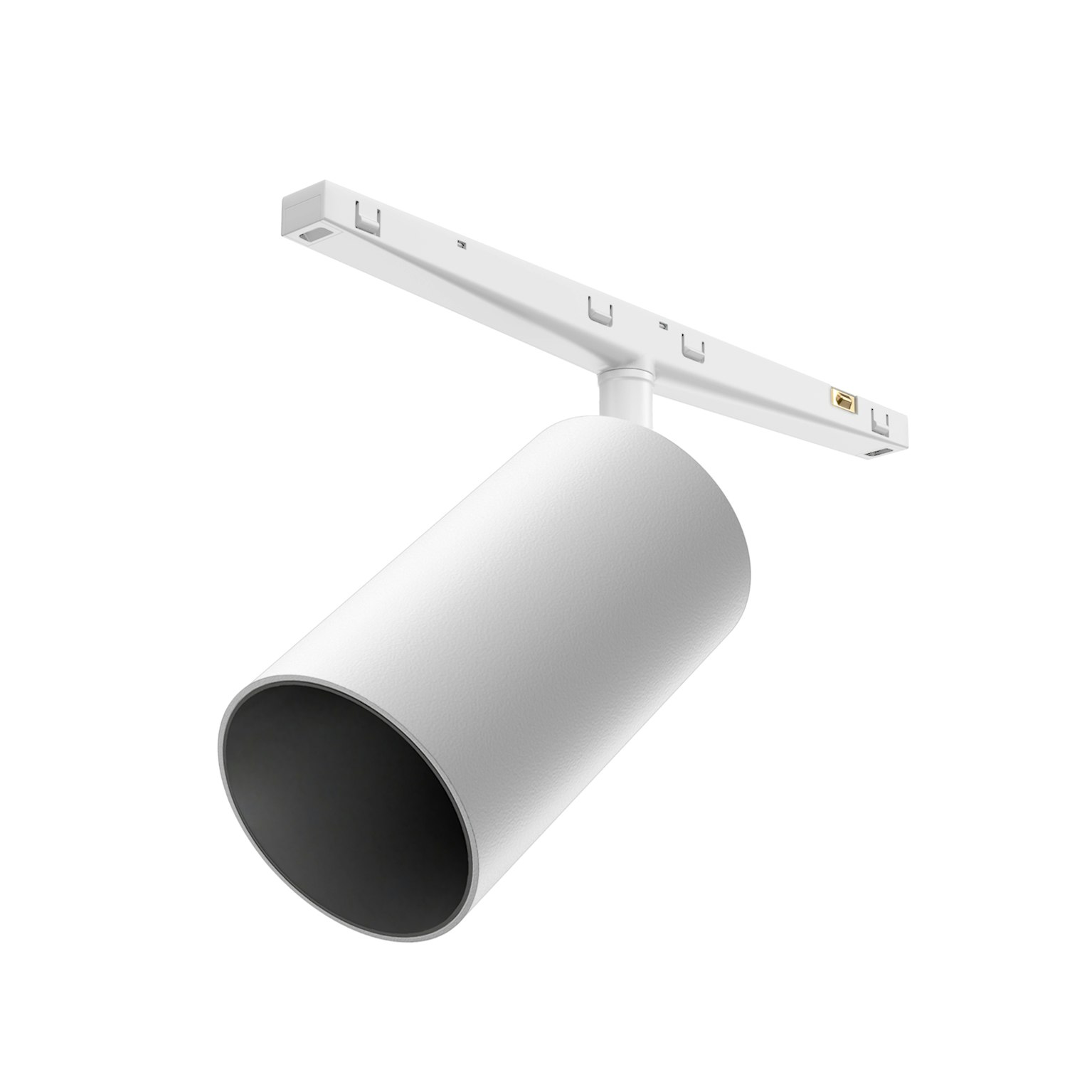 Light Shadow Spot 45 Dali Dimmable 05.5187.40.DA | Flos