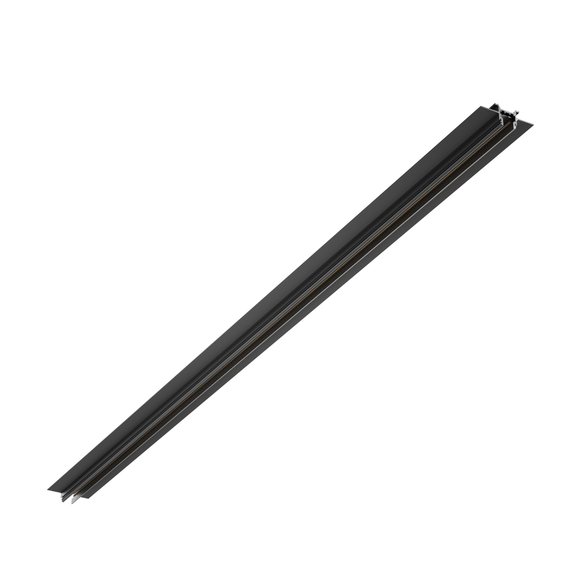 Profile 2000mm Dimmable 06.2641.14 | Flos