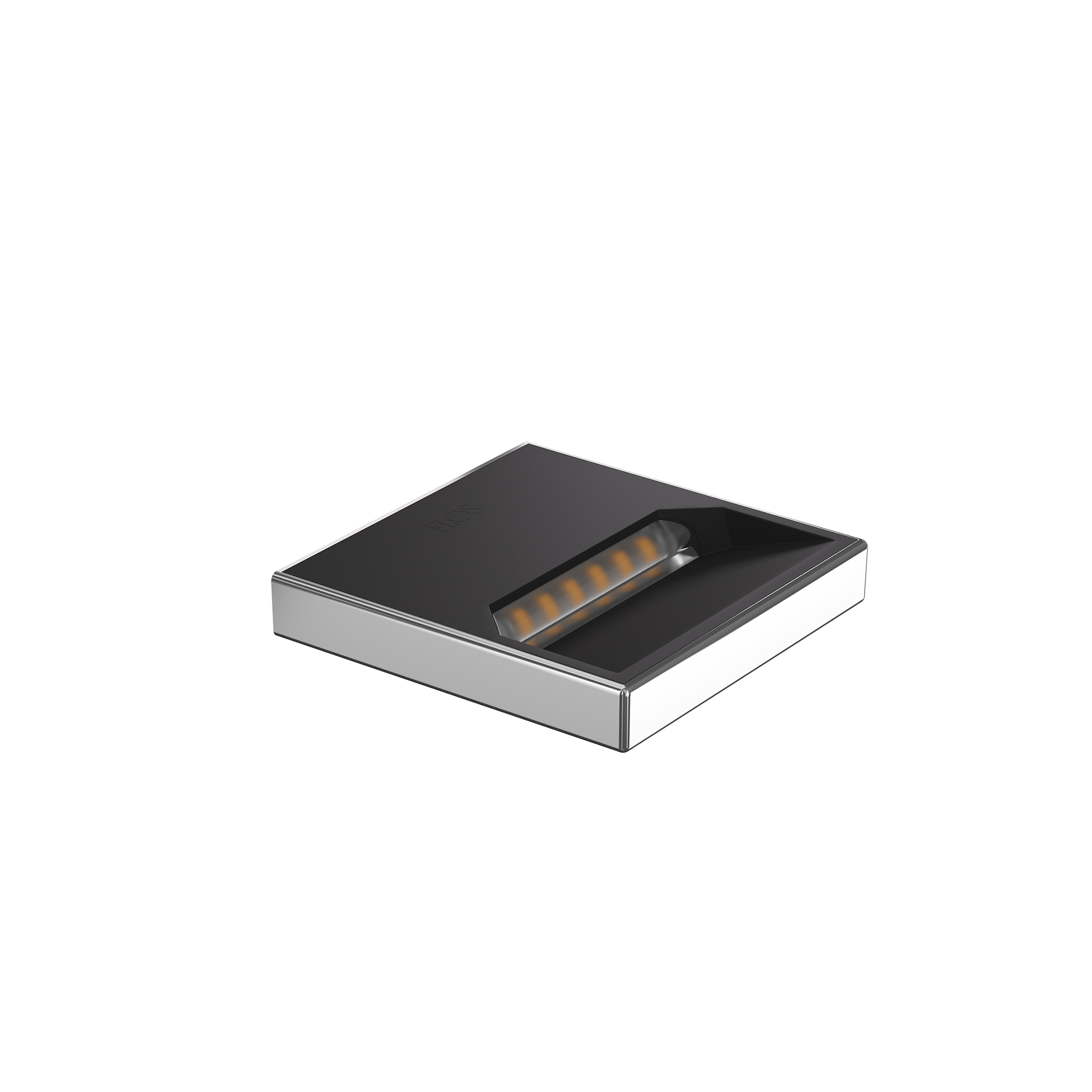 Fort Knox Wall LED Mini | Flos