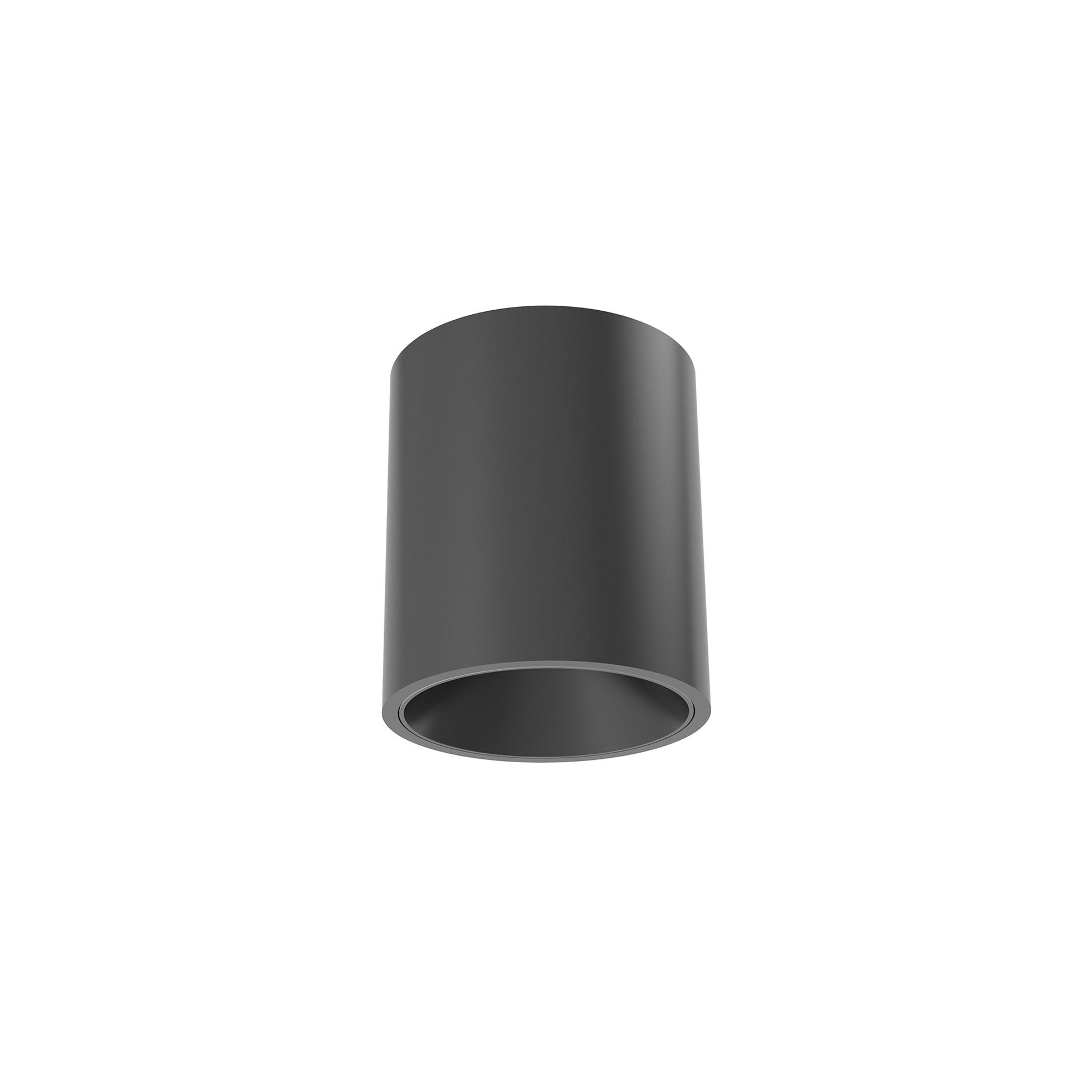 Kap 80 Surface Round Optic Medium T24 JA8 03.5903.14JA8 Flos