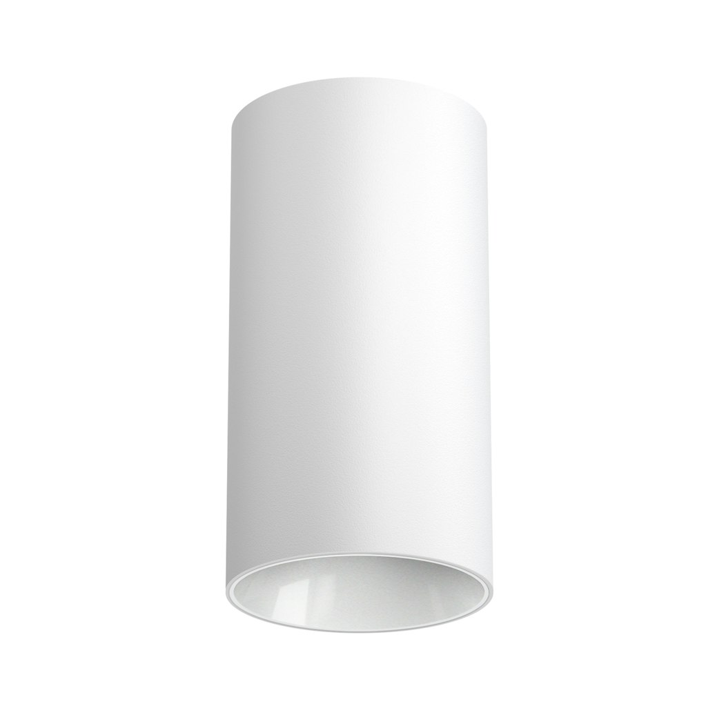 Mahbob 8313 Light Shadow Pro Ø60 Surface Spot | Flos