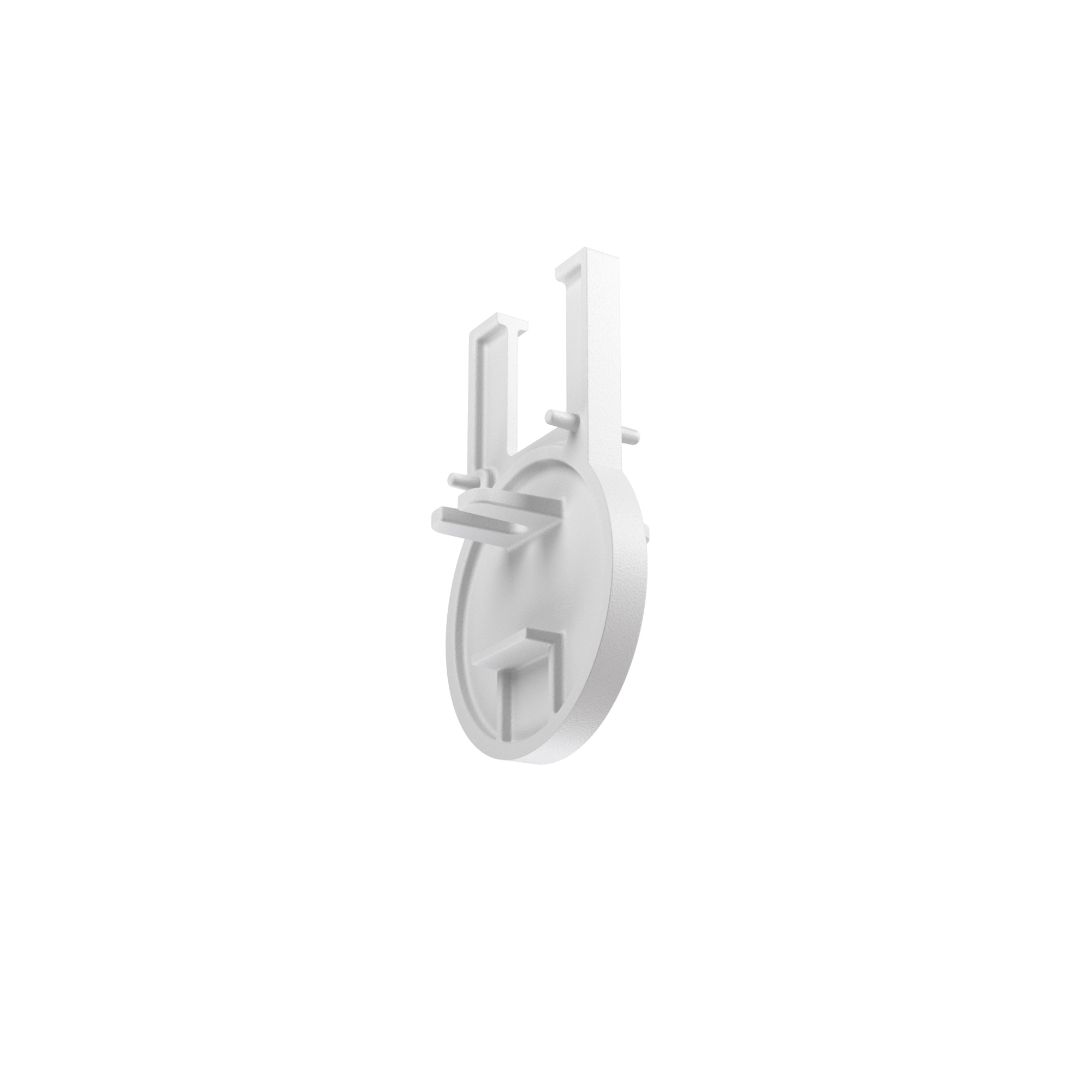 Linear Joint Surface Integrated Driver 08.1209.40 | Flos