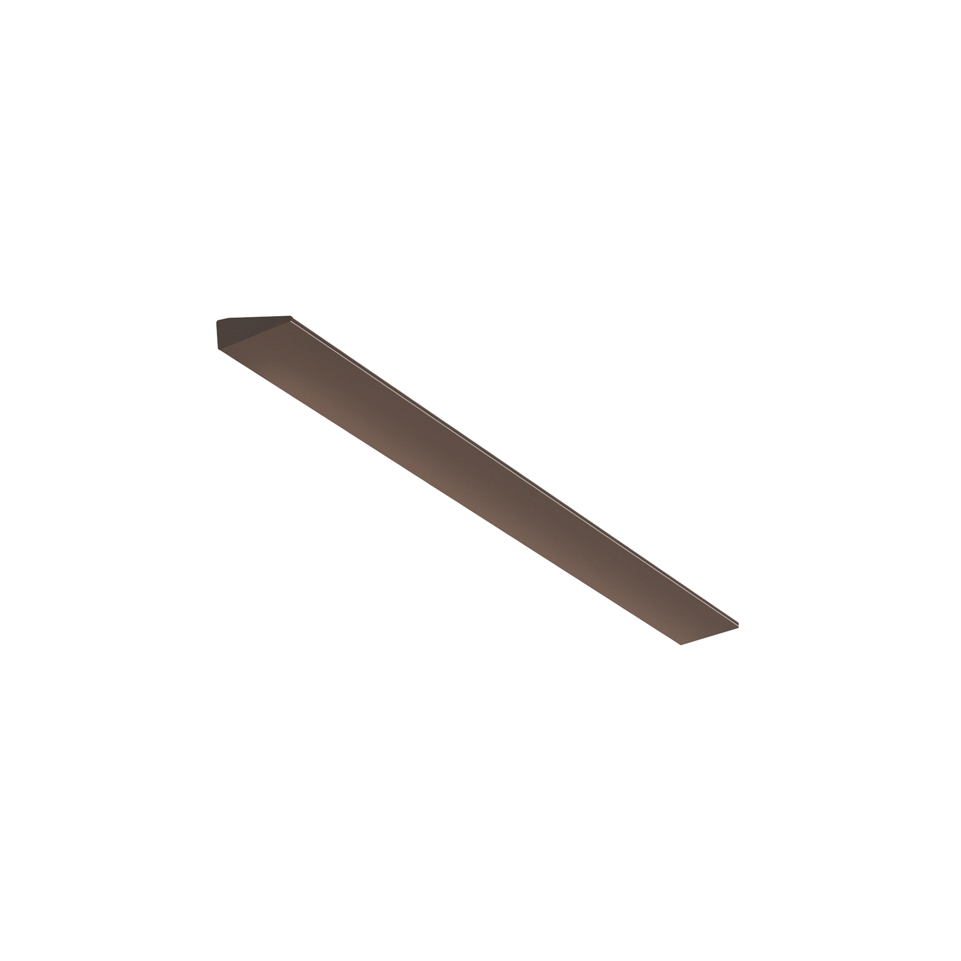 Browse all Thin LED products | Flos