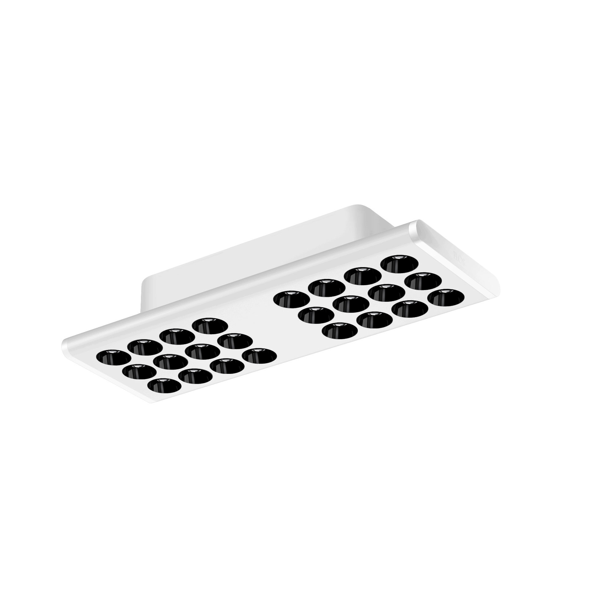 workmates-surface-small-full-spectrum-no-dim-05-6216-40-flos