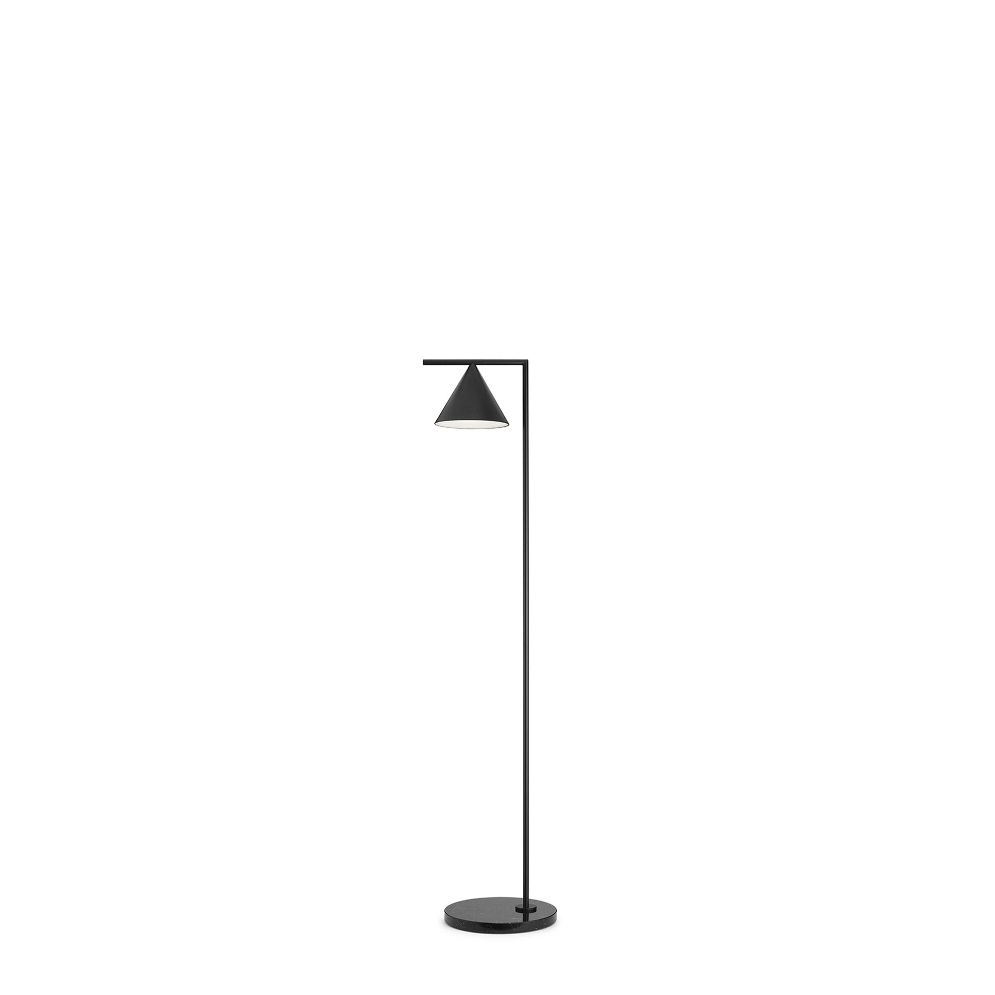 Captain Flint F1530030 | Flos Captain Flint F1530030 | Flos