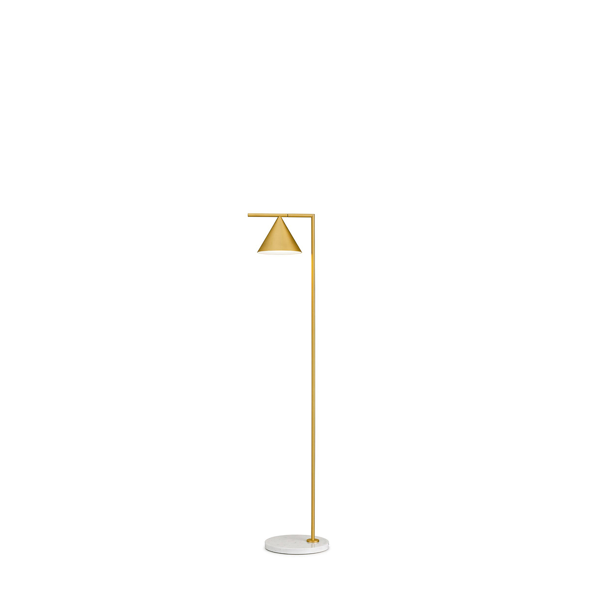 Captain Flint F1530059 | Flos Captain Flint F1530059 | Flos