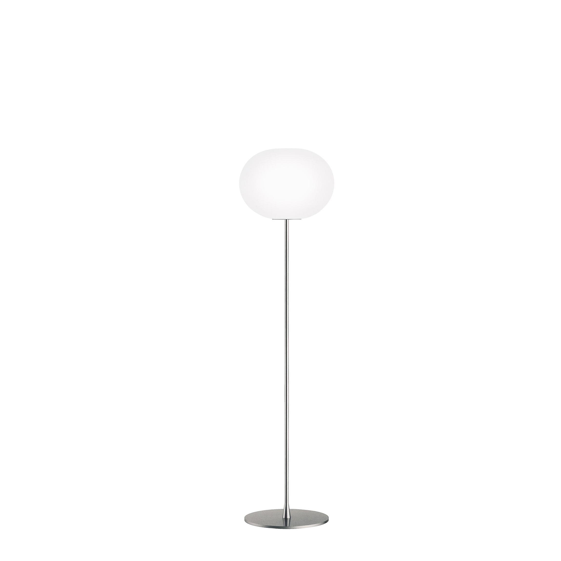Glo-Ball F3 フロア | Flos