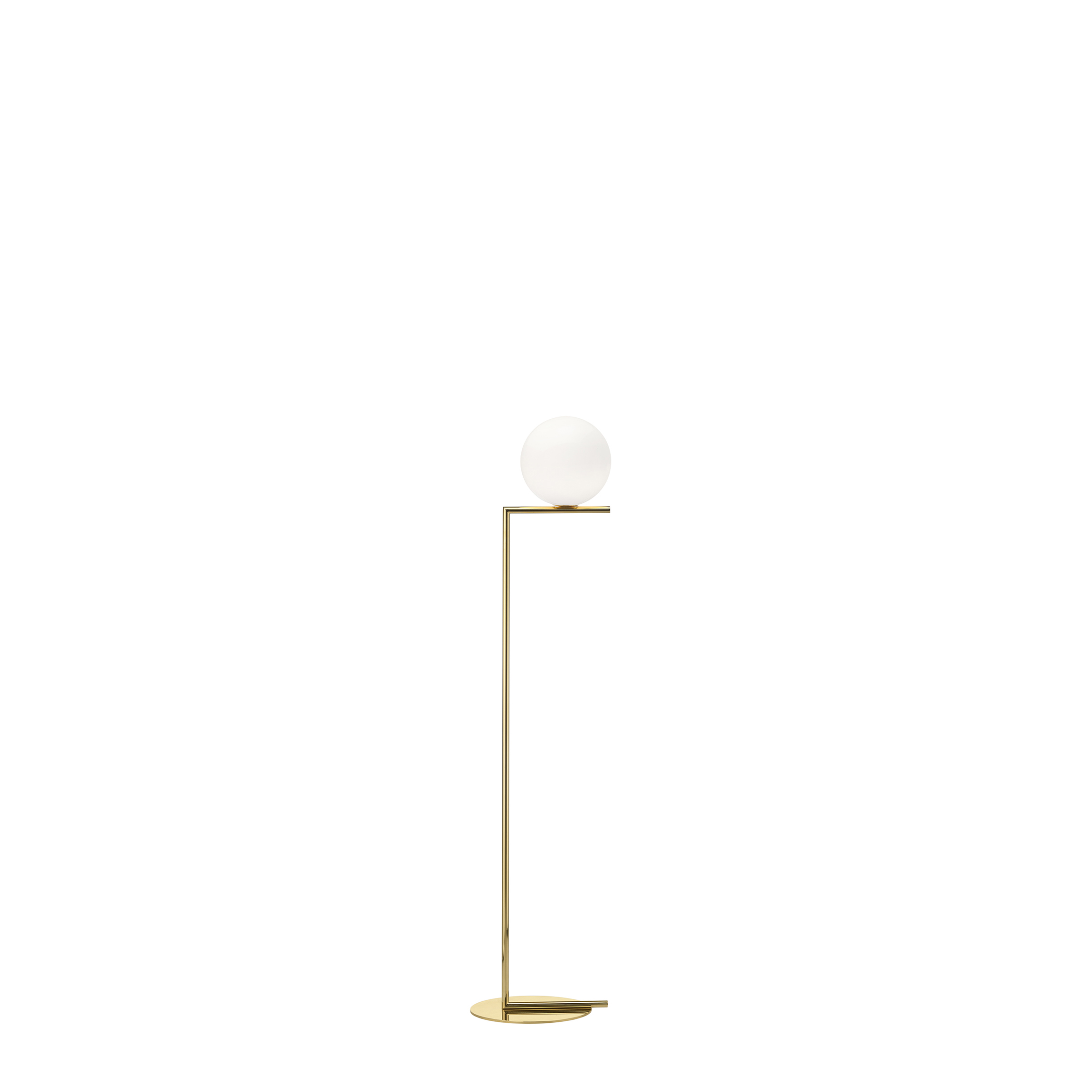 IC F1 10 Anniversary F3173044 | Flos IC F1 10 Anniversary F3173044 | Flos