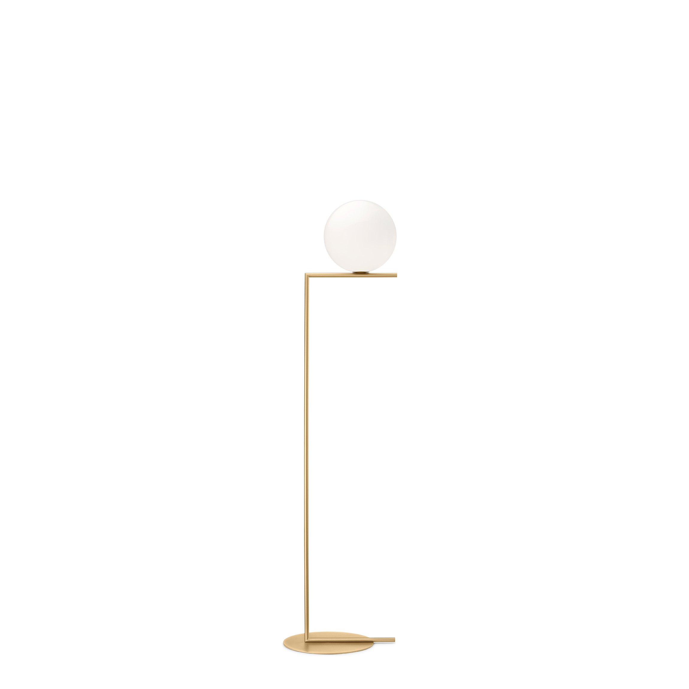 Flos ic2 cheap