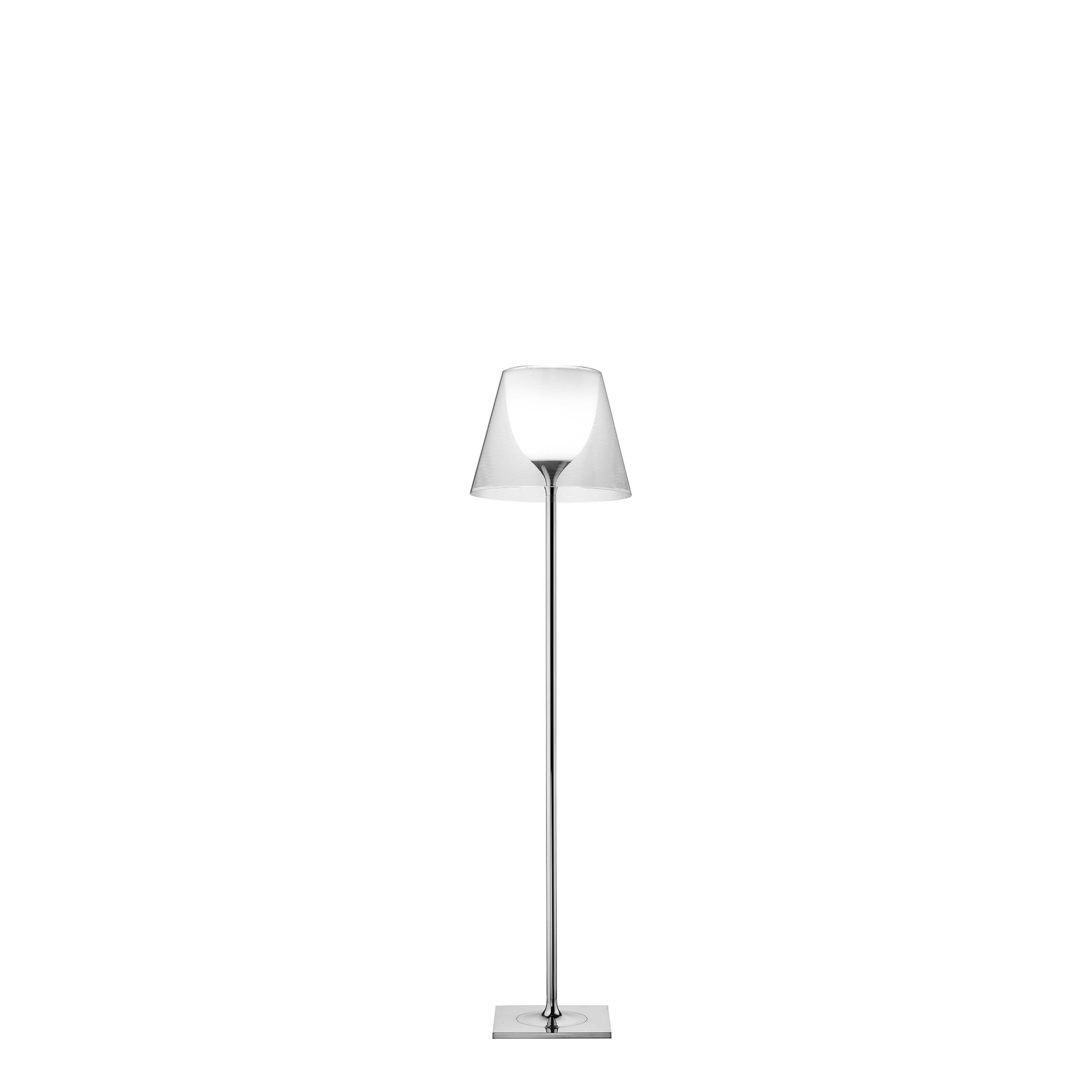 Flos-Pim-Image-Luminaire-Floor-Ktribe-F2-Transparent