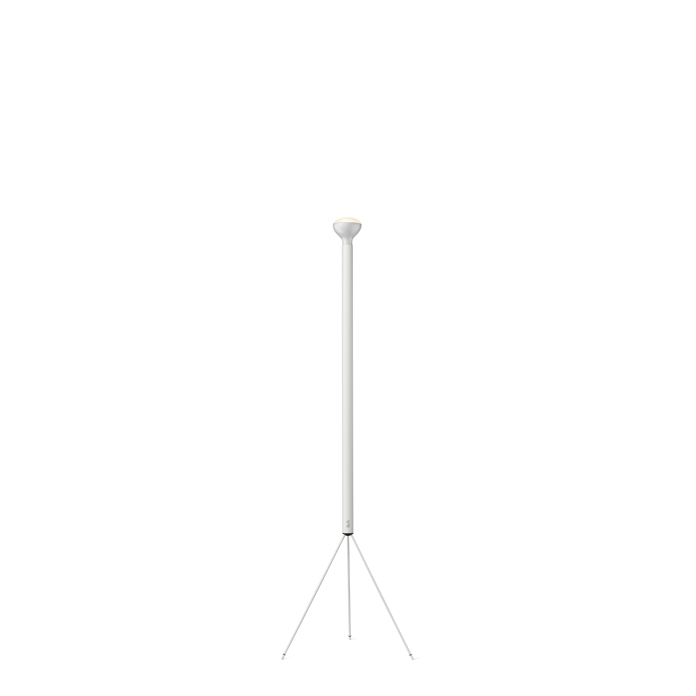 Luminator FU377209 | Flos