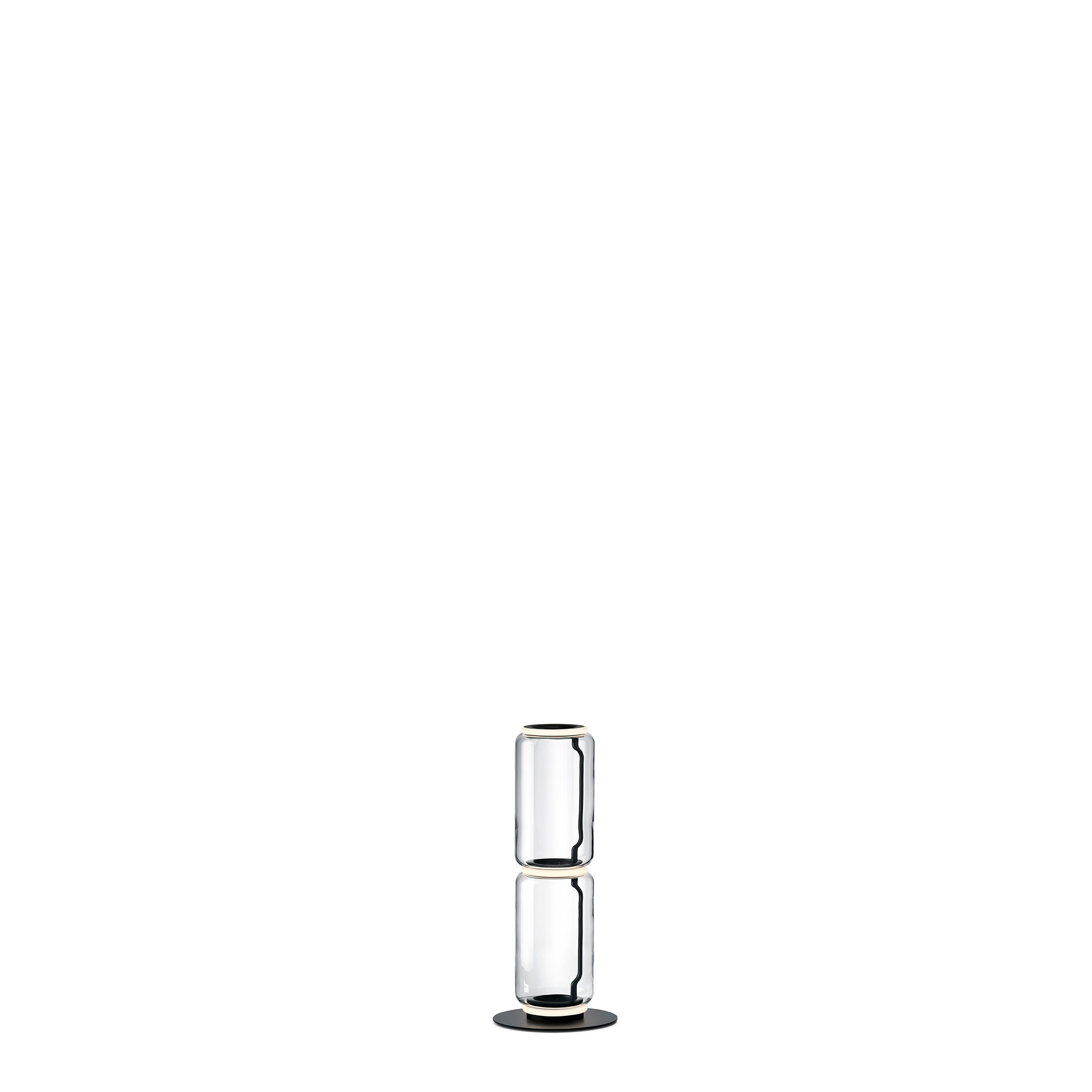 Flos-Pim-Image-Luminaire-Floor-Noctambule-F2_Low_Cylinder_Small_Base-Black