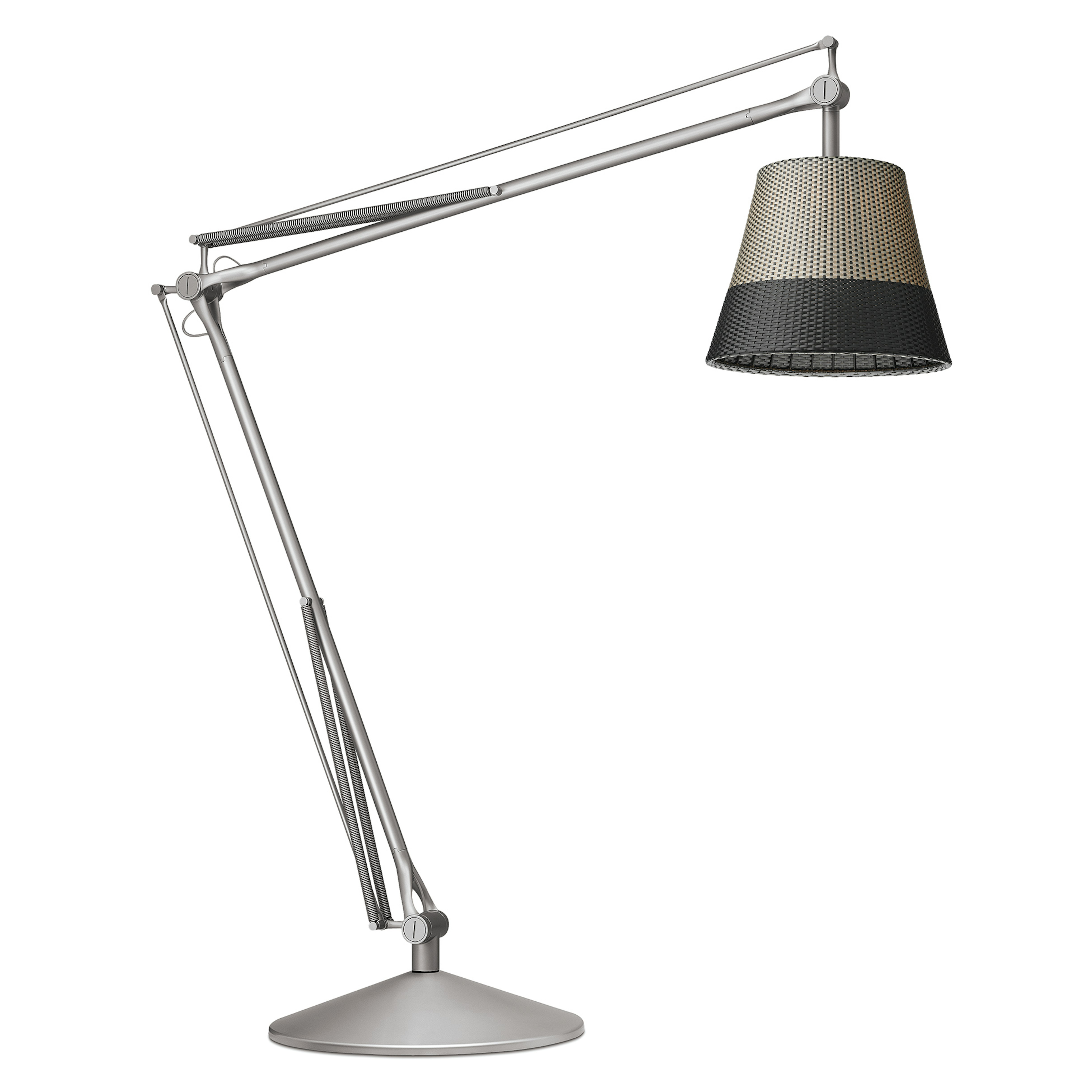 Flos-Pim-Image-Luminaire-Floor-Superarchimoon_Outdoor-Panama