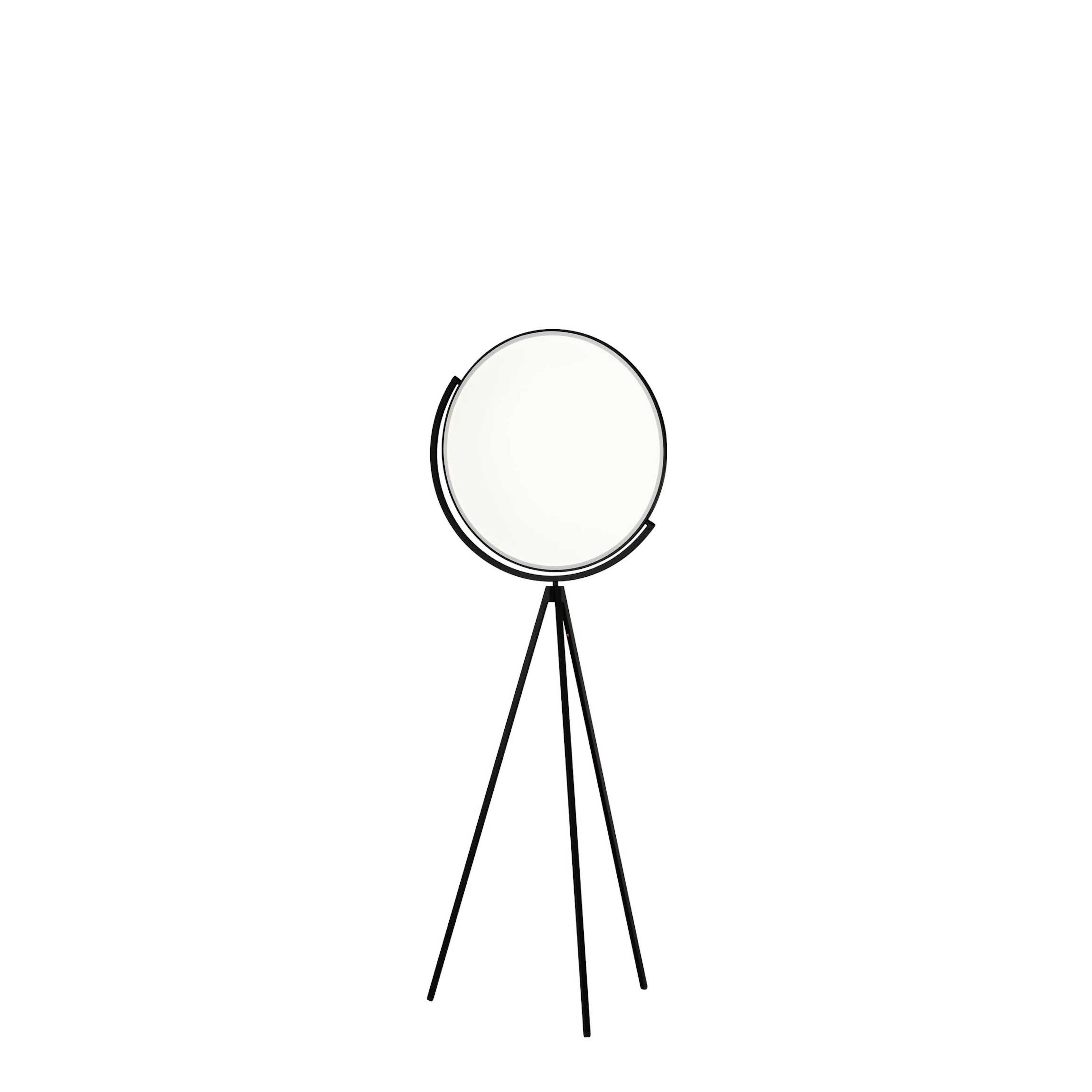 Flos-Pim-Image-Luminaire-Floor-Superloon-Black