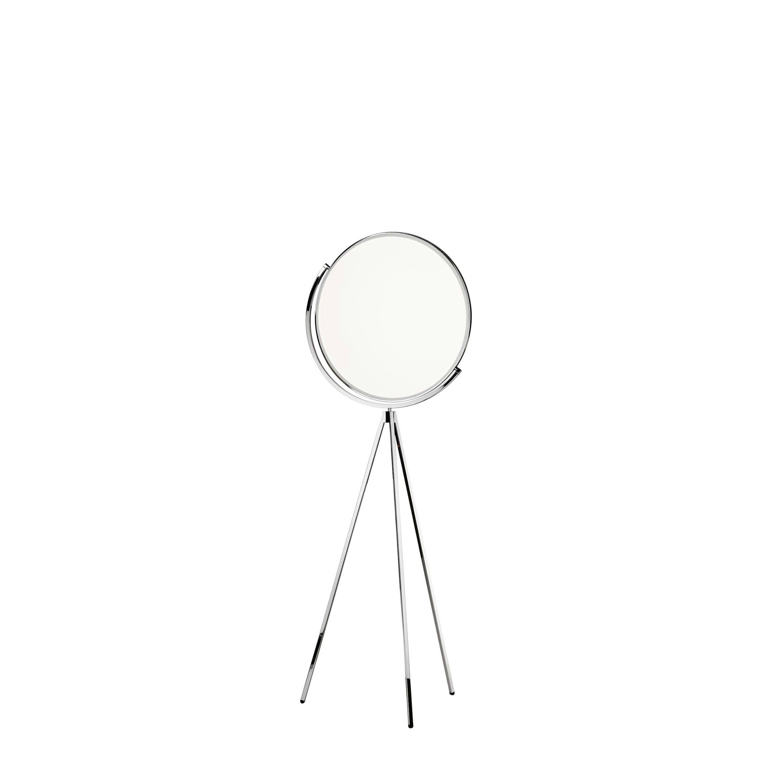 Flos-Pim-Image-Luminaire-Floor-Superloon-Chrome
