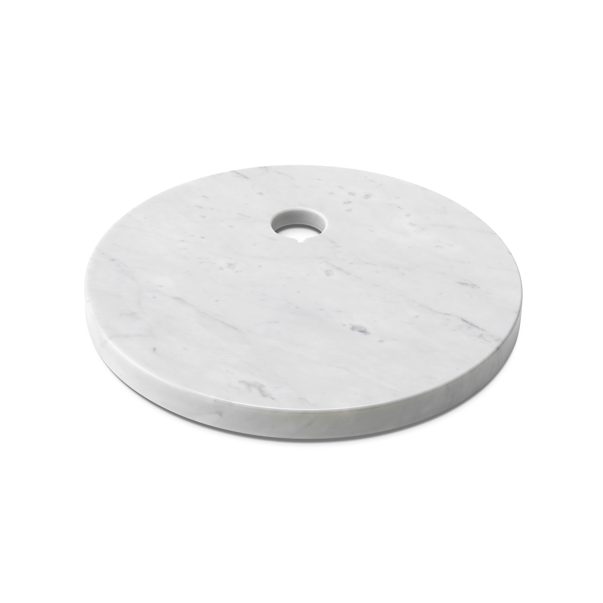Captain Flint F1530059 | Flos