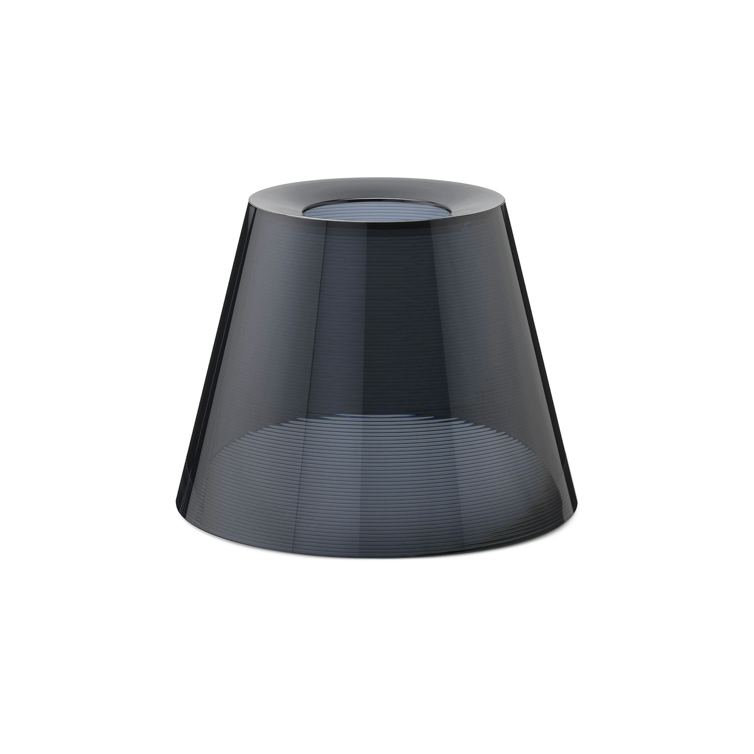 Ktribe Floor 3 Fumé diffuser assembly F6298030 | Flos