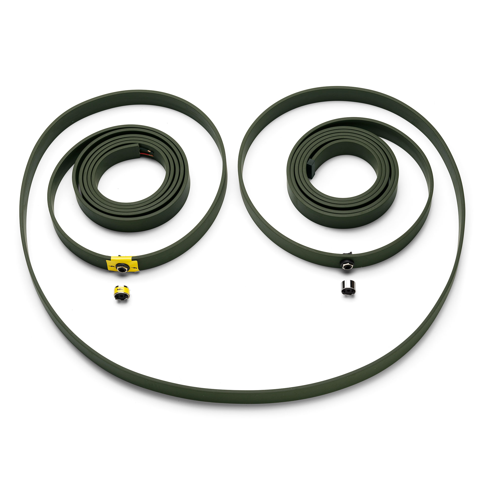 Wireline F9520039 | Flos