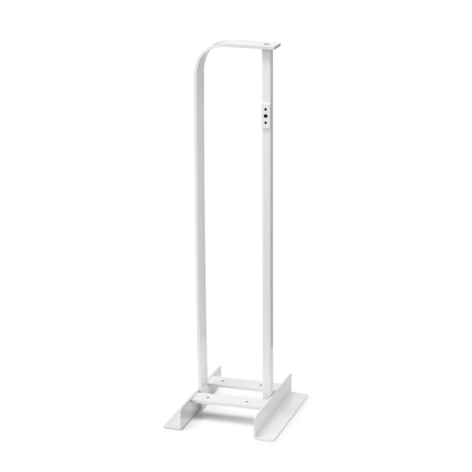 Toio/Toio Led White base RF02579 | Flos