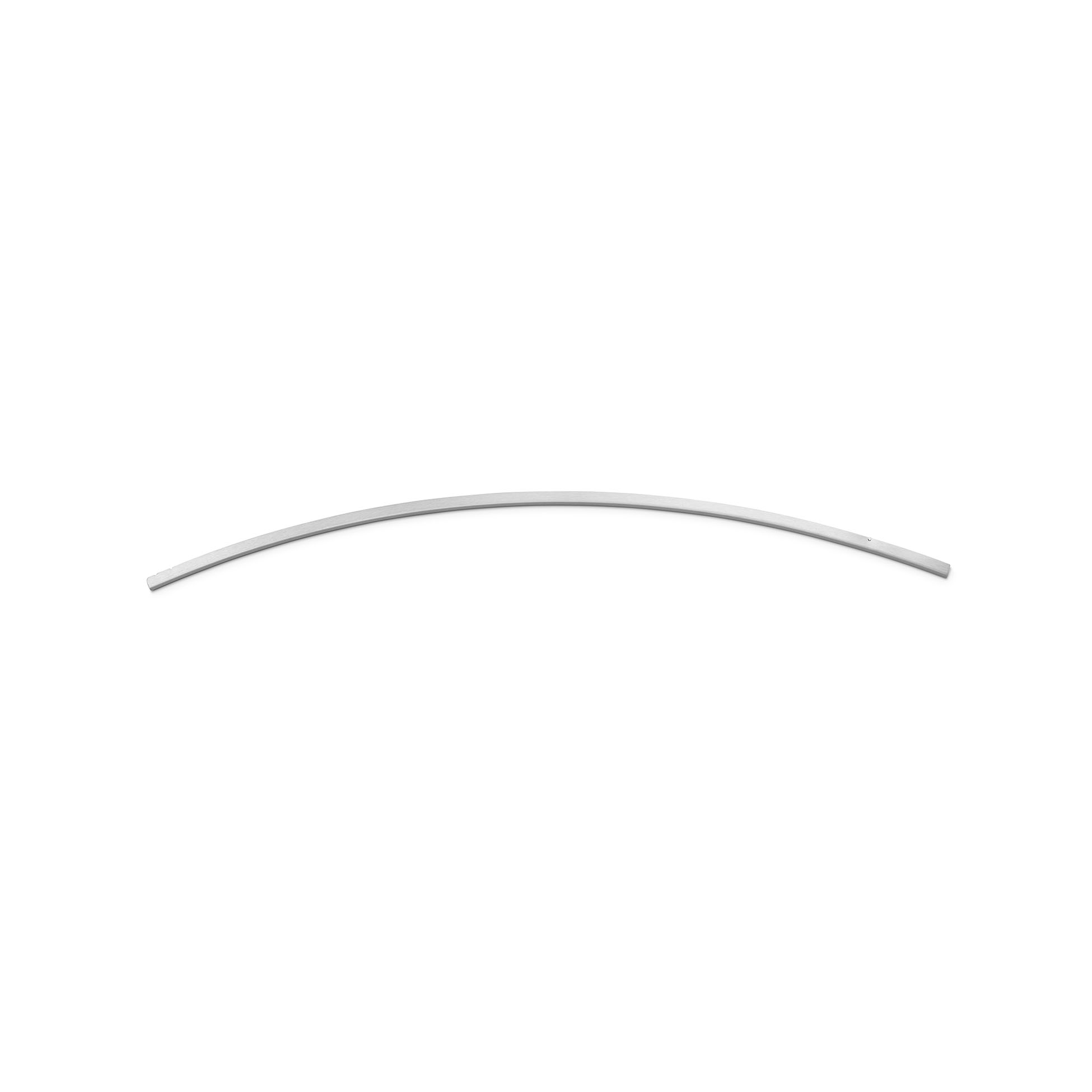 Arco F0300000 | Flos