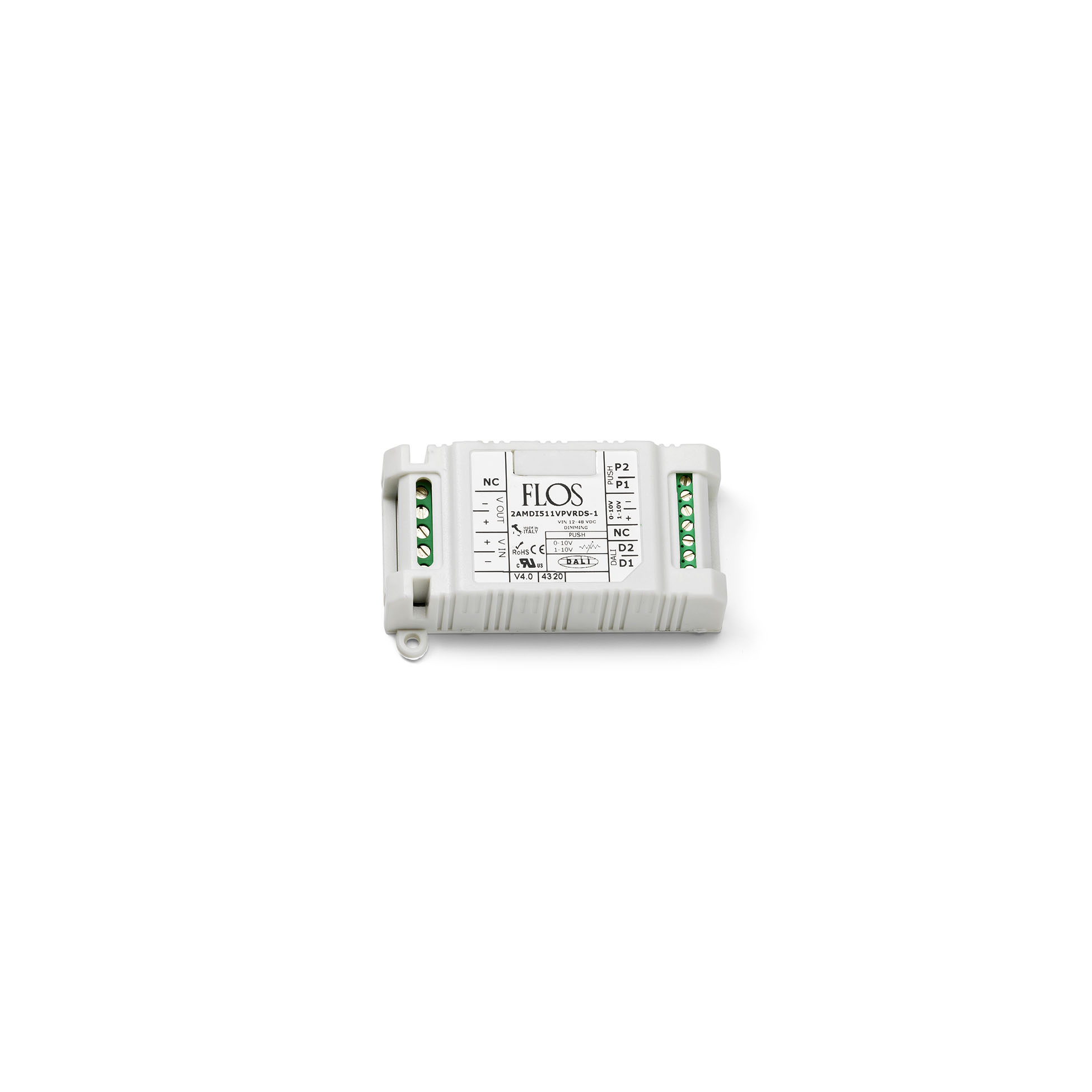 Led dimmer kit RF0410300 Flos