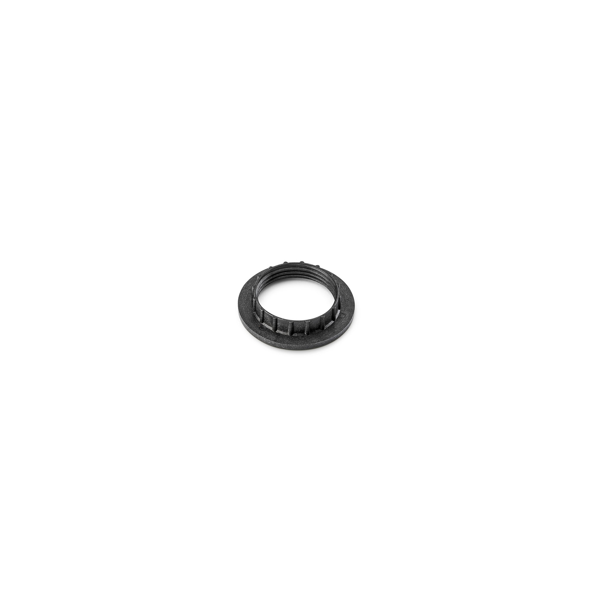 Snoopy F6380030 | Flos
