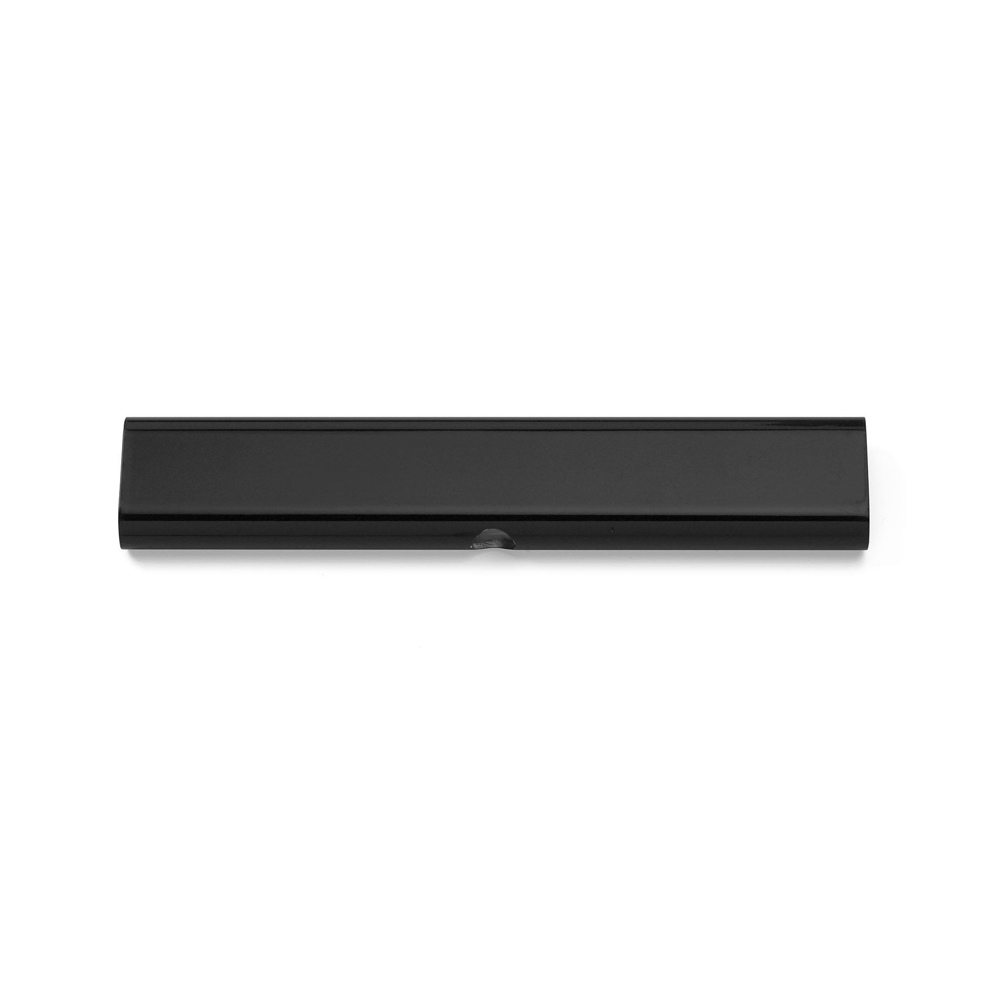 OK F4640030 | Flos