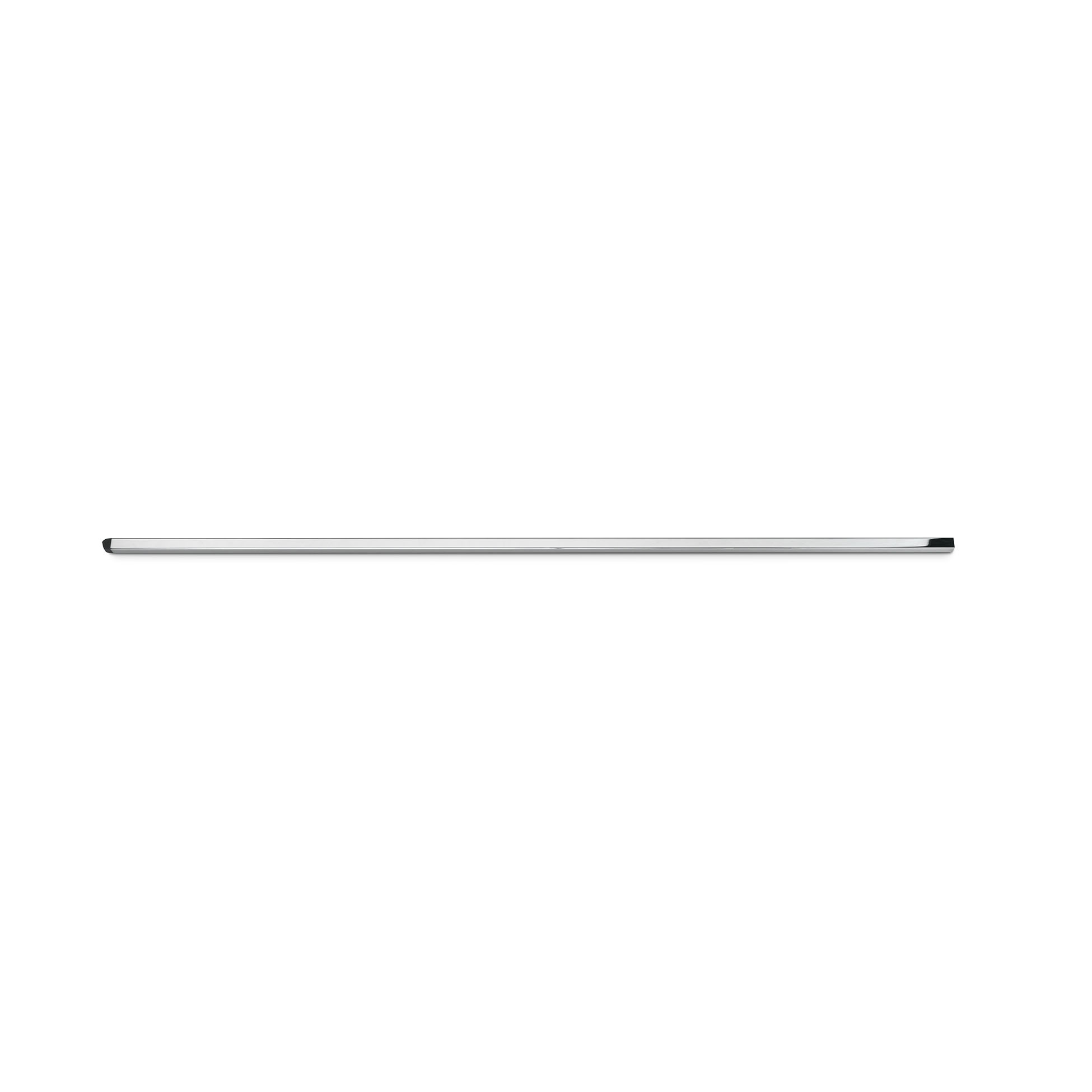 Superloon F6630057 | Flos