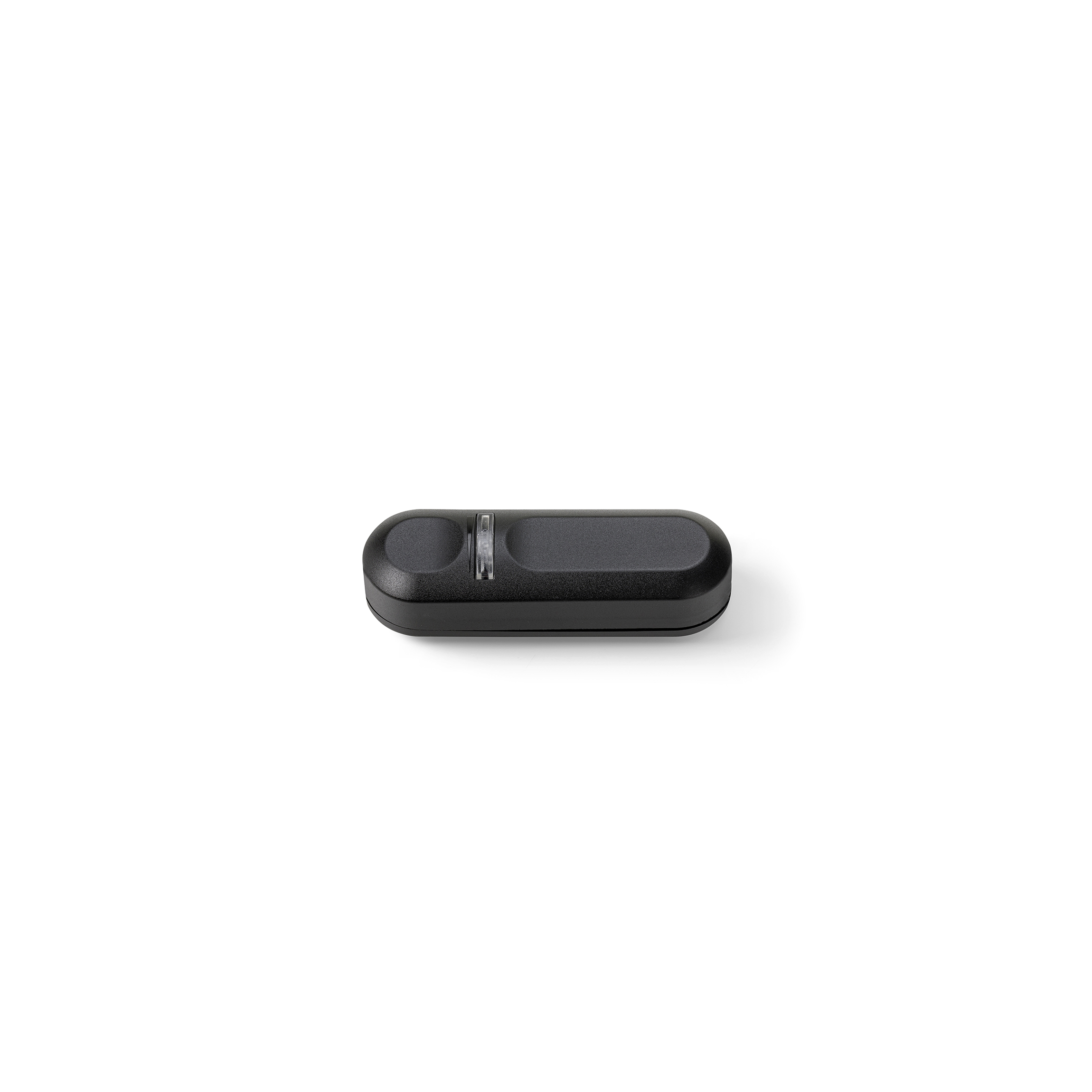 Black Dimmer Switch RF28206 | Flos