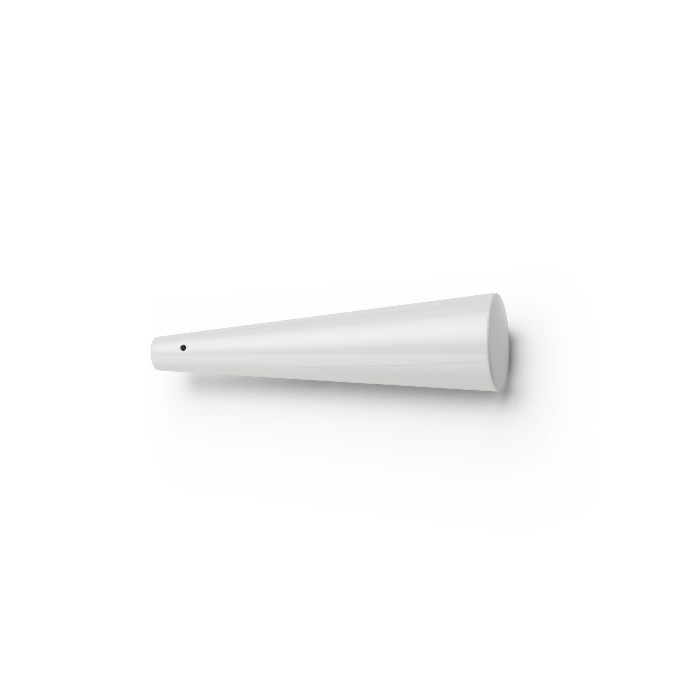 265 Small Counterweight White RF32736 | Flos