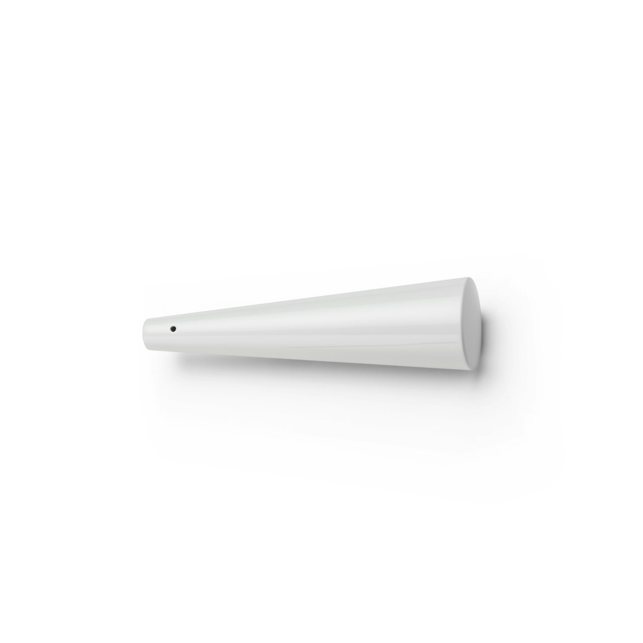 265 Small Counterweight White RF32736 | Flos