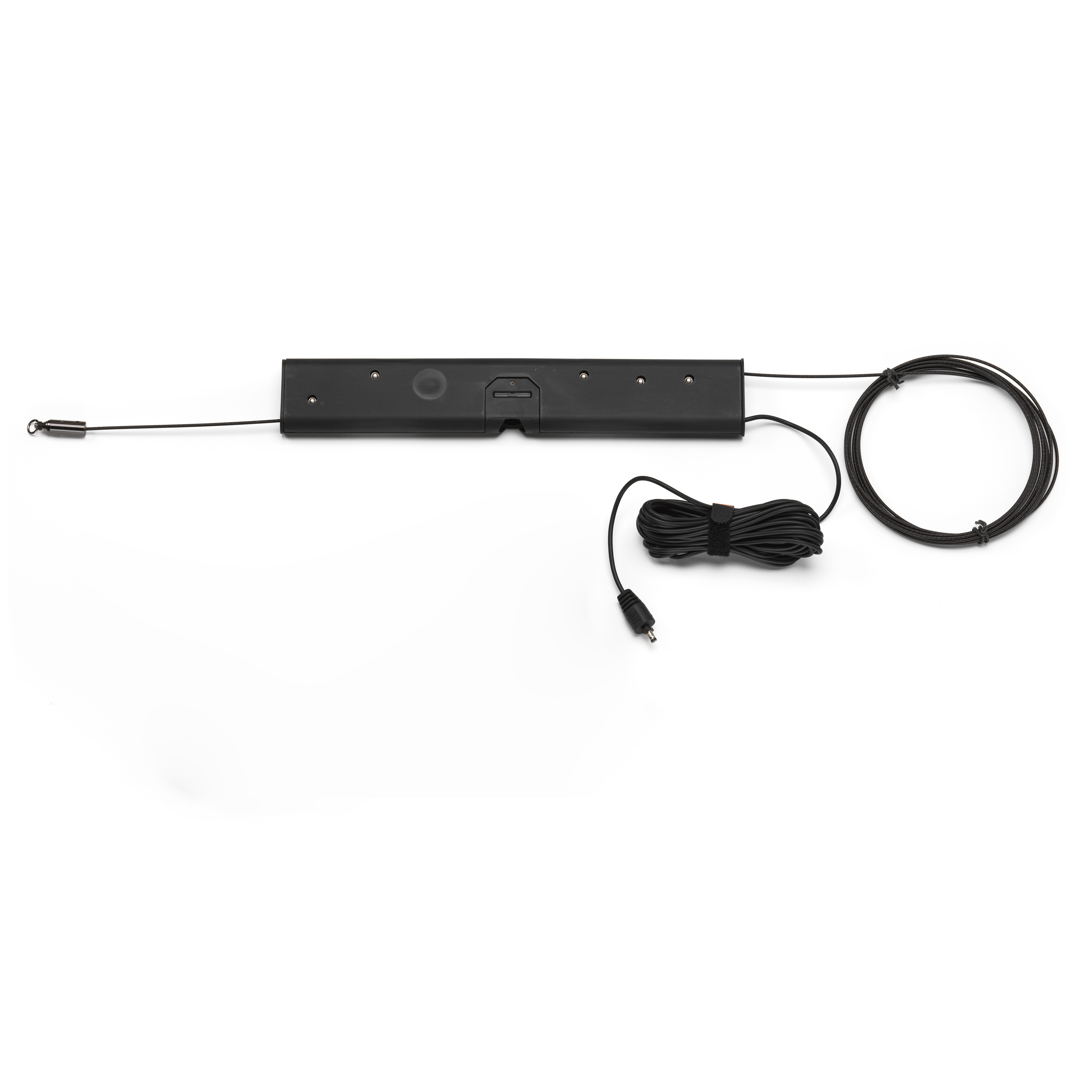 Internal lamp body assembly RF4640400 Flos