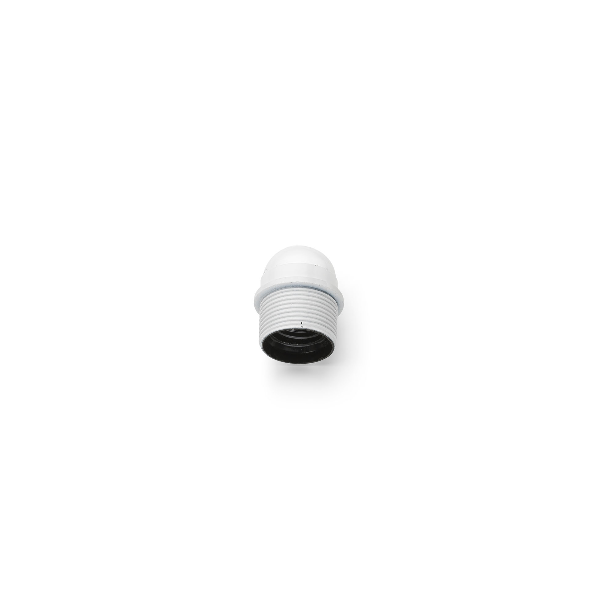 Stylos Top lamp holder assembly RF6320100 | Flos