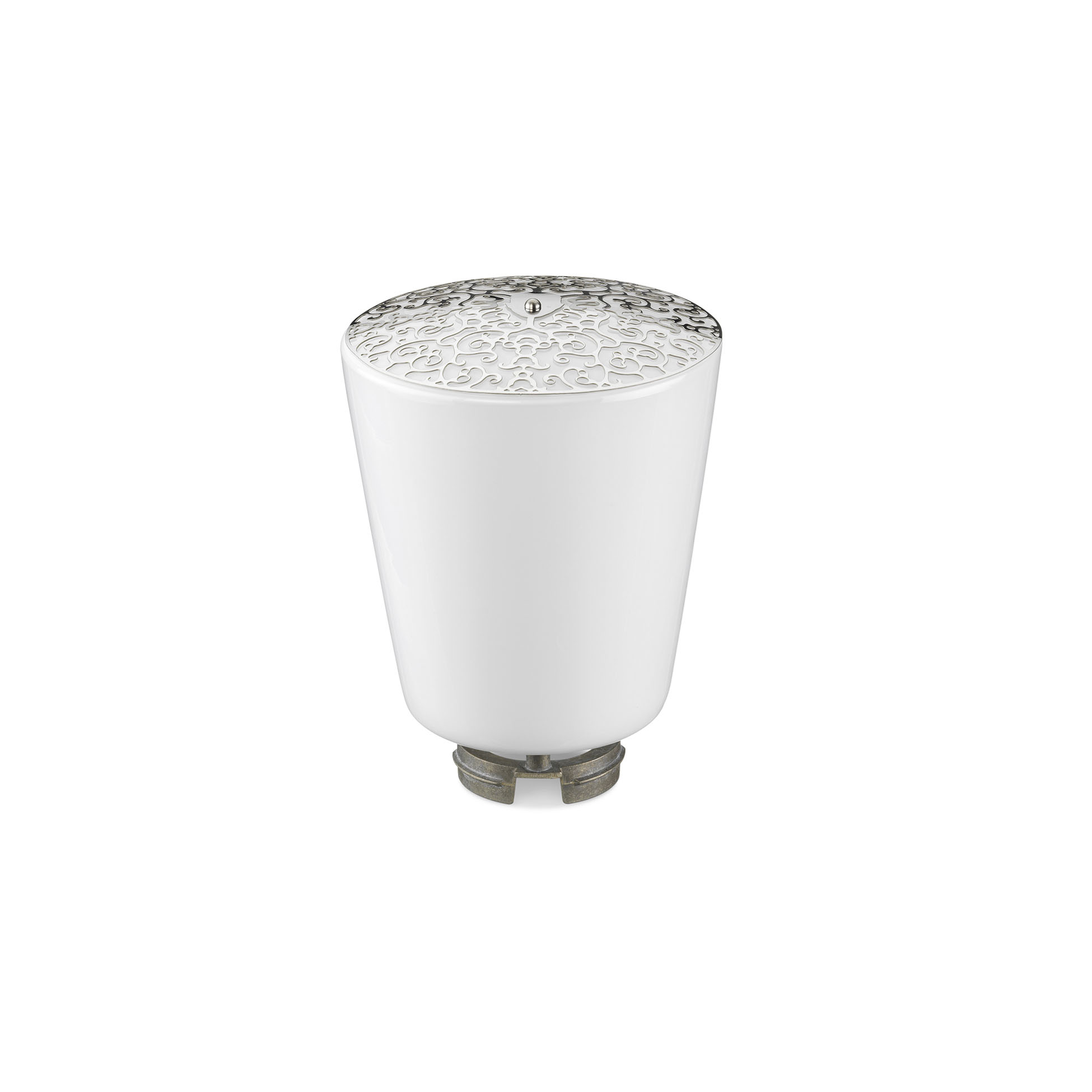 Skygarden 1 glass diffuser RF6410100 | Flos