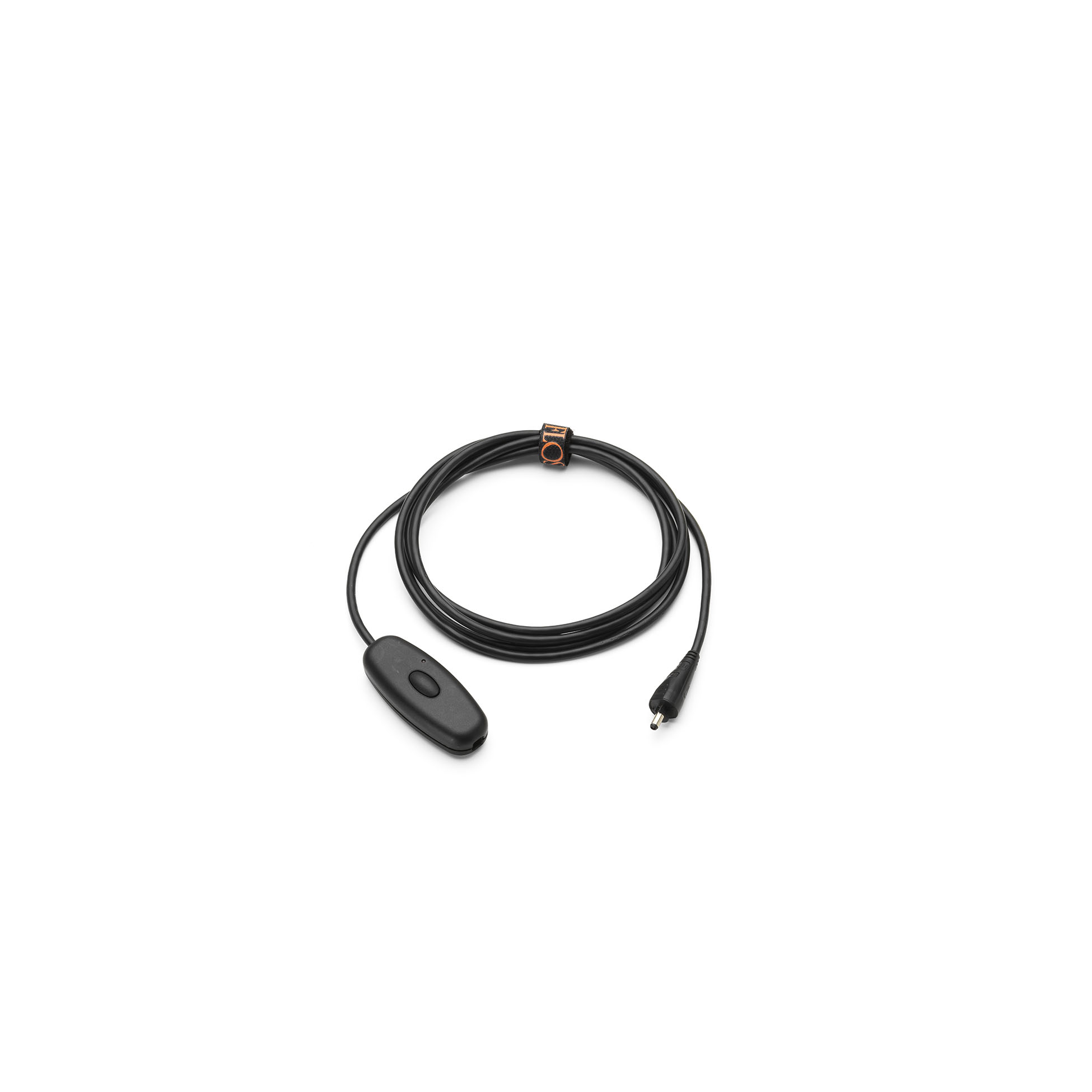 Taccia F6602004 | Flos