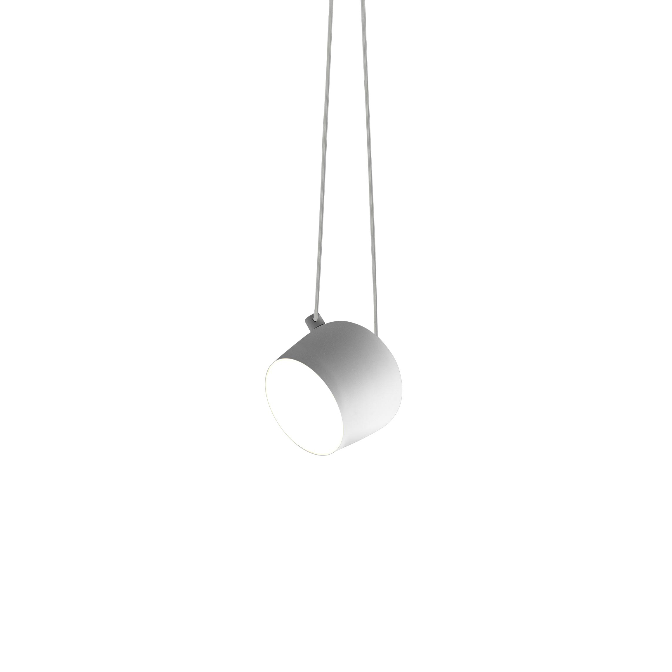 Smile 　FLOS ライト Aim F0090009 | Flos
