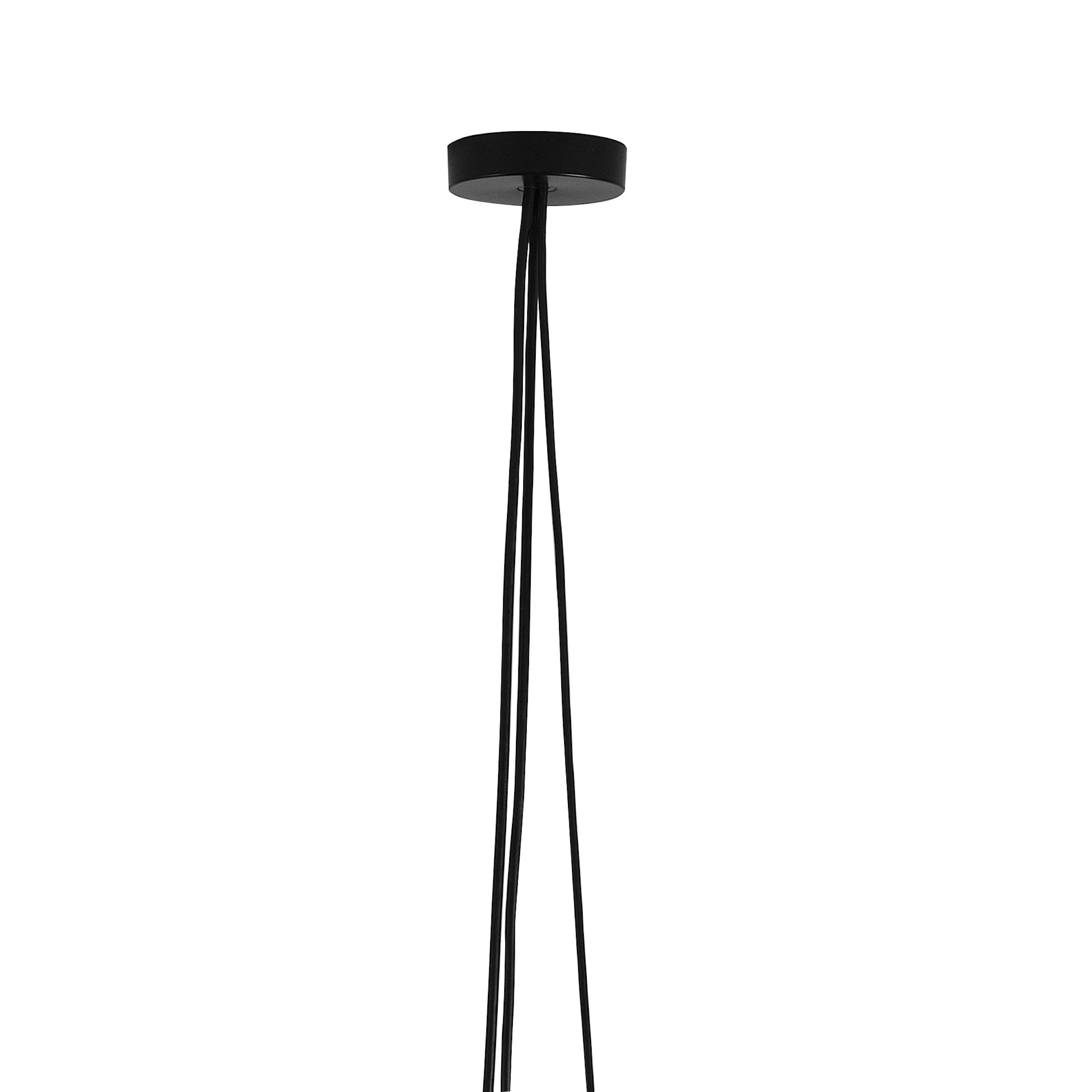 Flos-Pim-Image-Accessory-Suspension-Aim-Multiple_Canopy-Black
